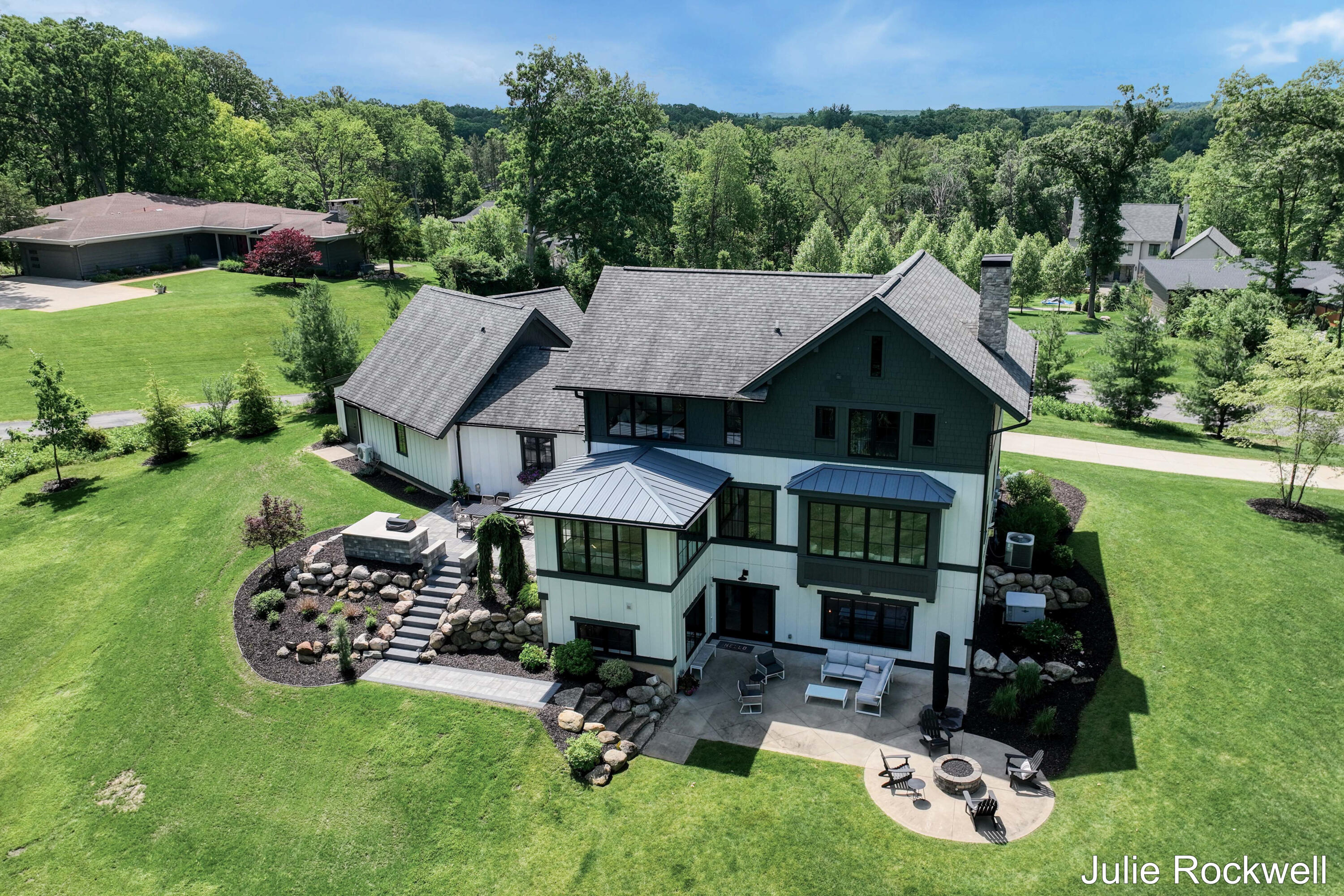 8279 Revado Hills Court