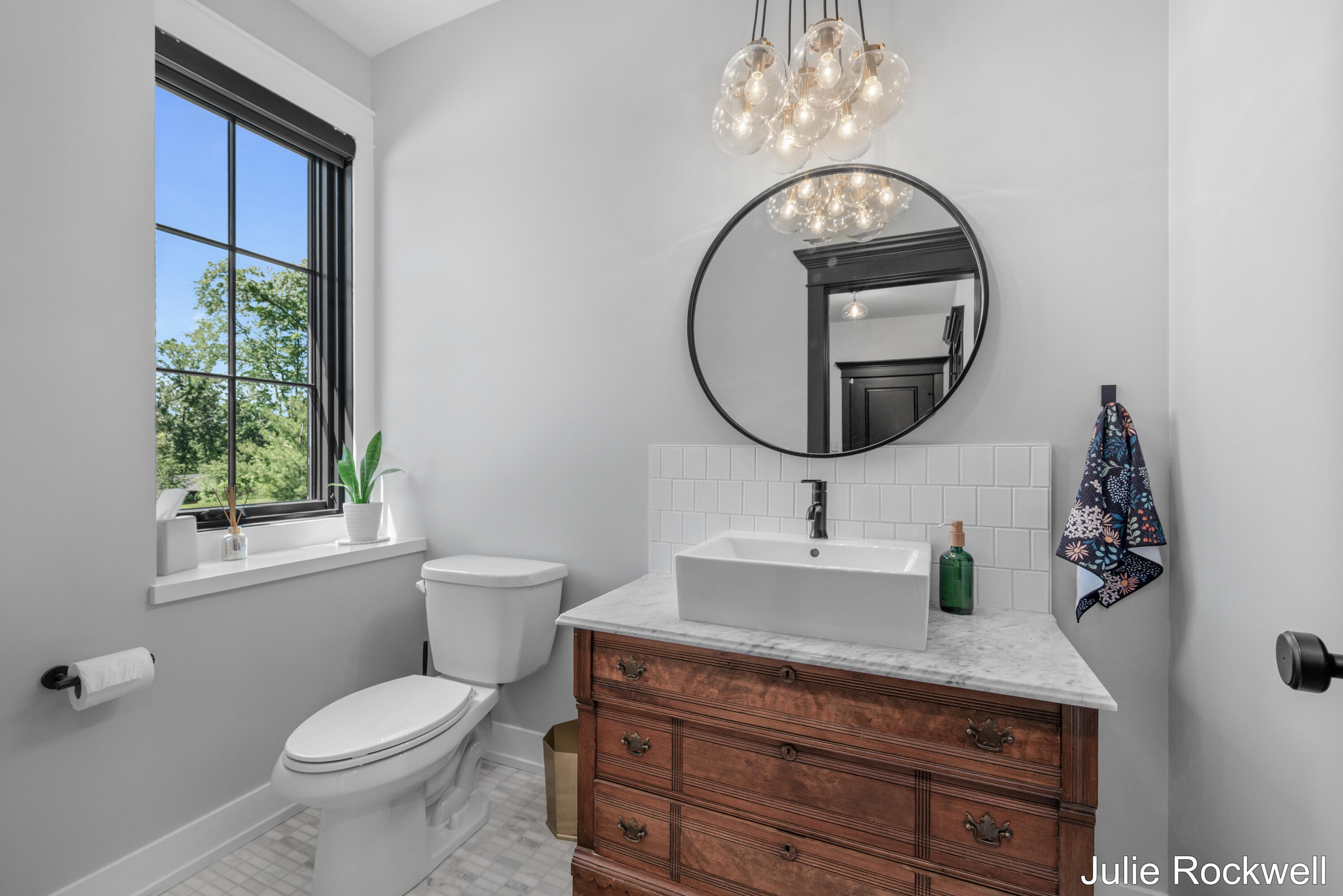 8279 Revado Hills Court