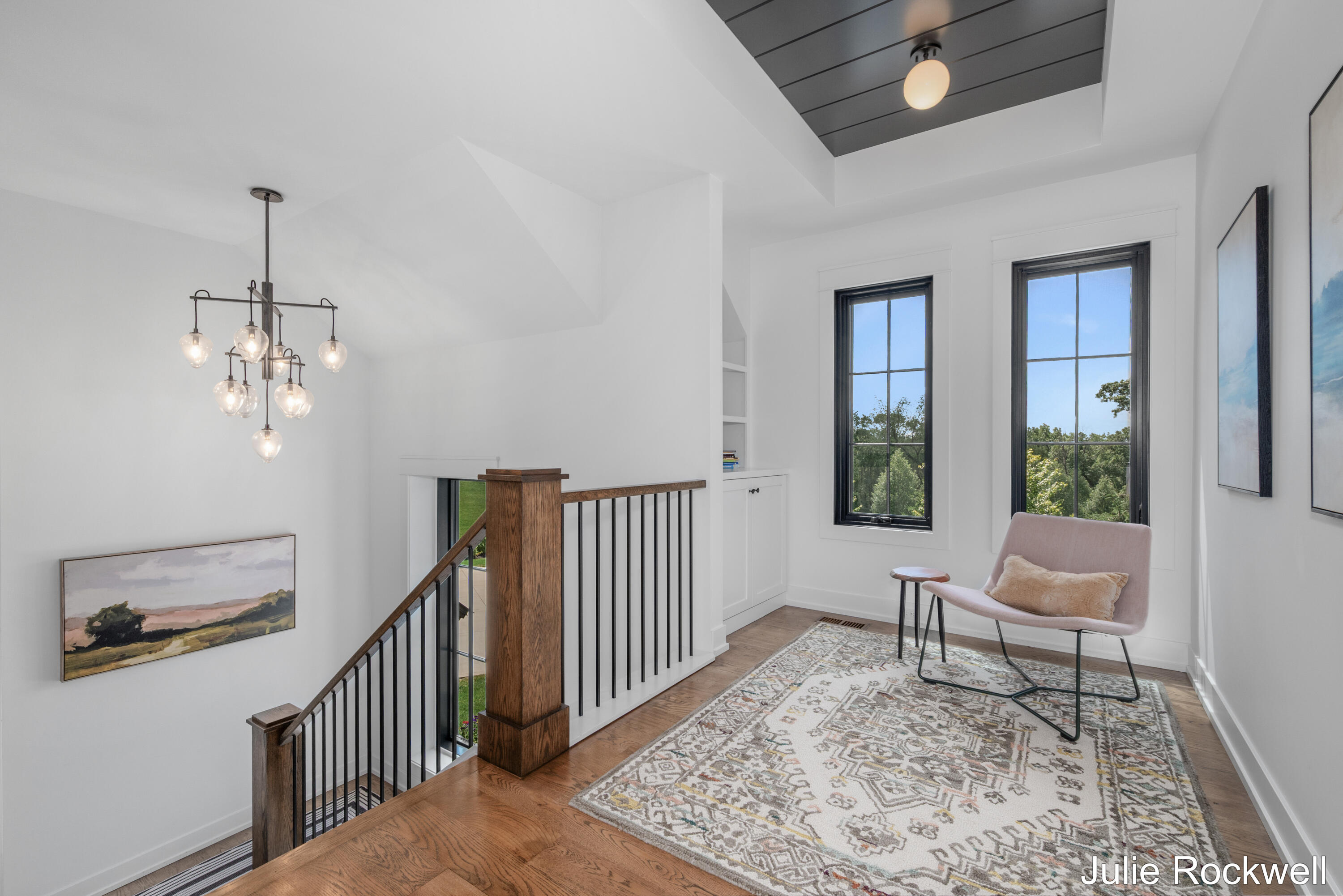 8279 Revado Hills Court