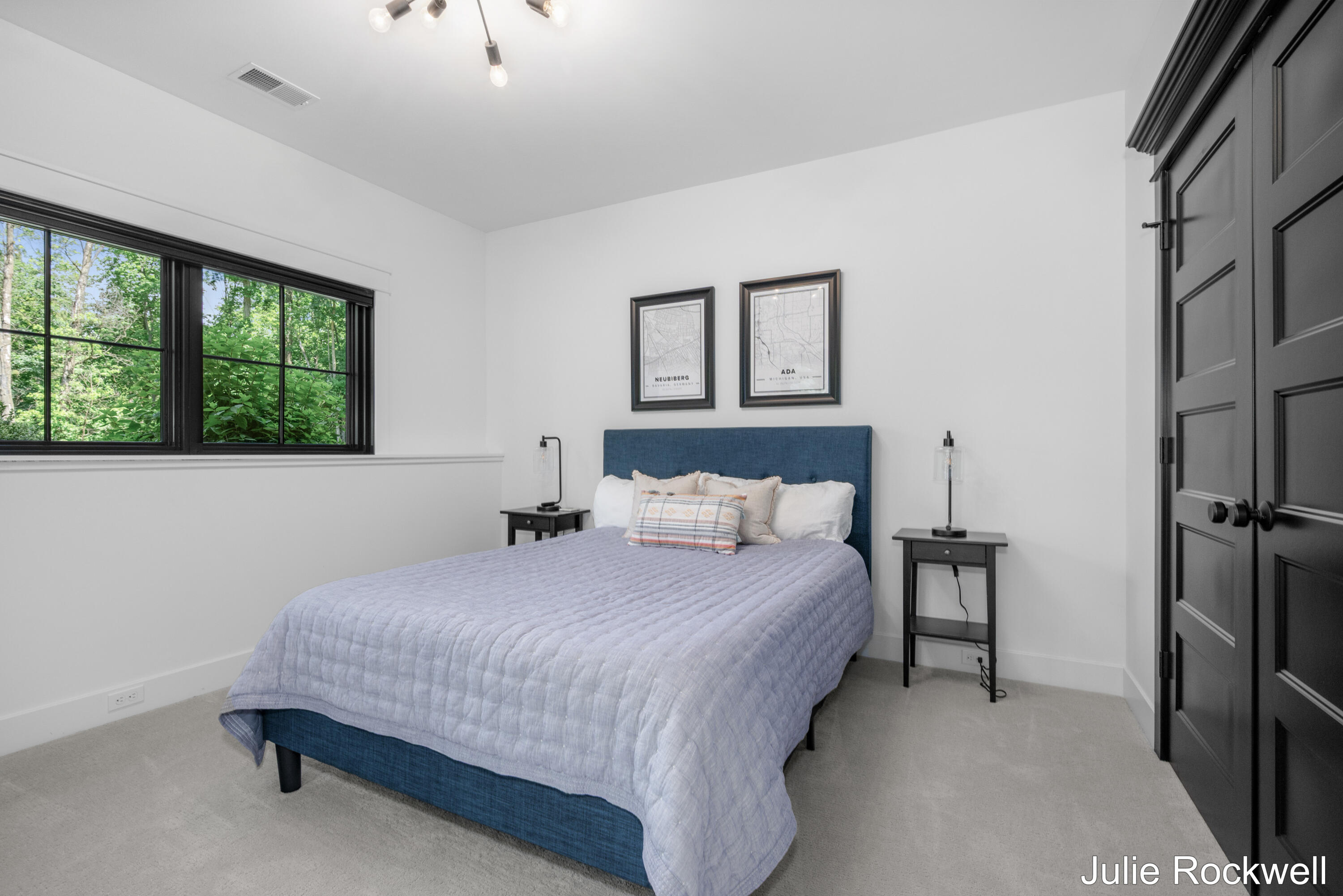 8279 Revado Hills Court