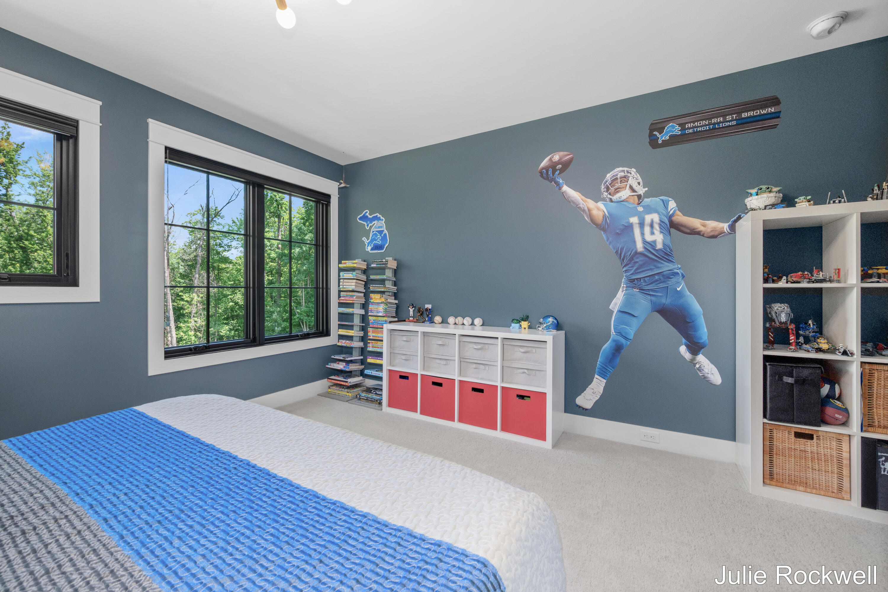8279 Revado Hills Court