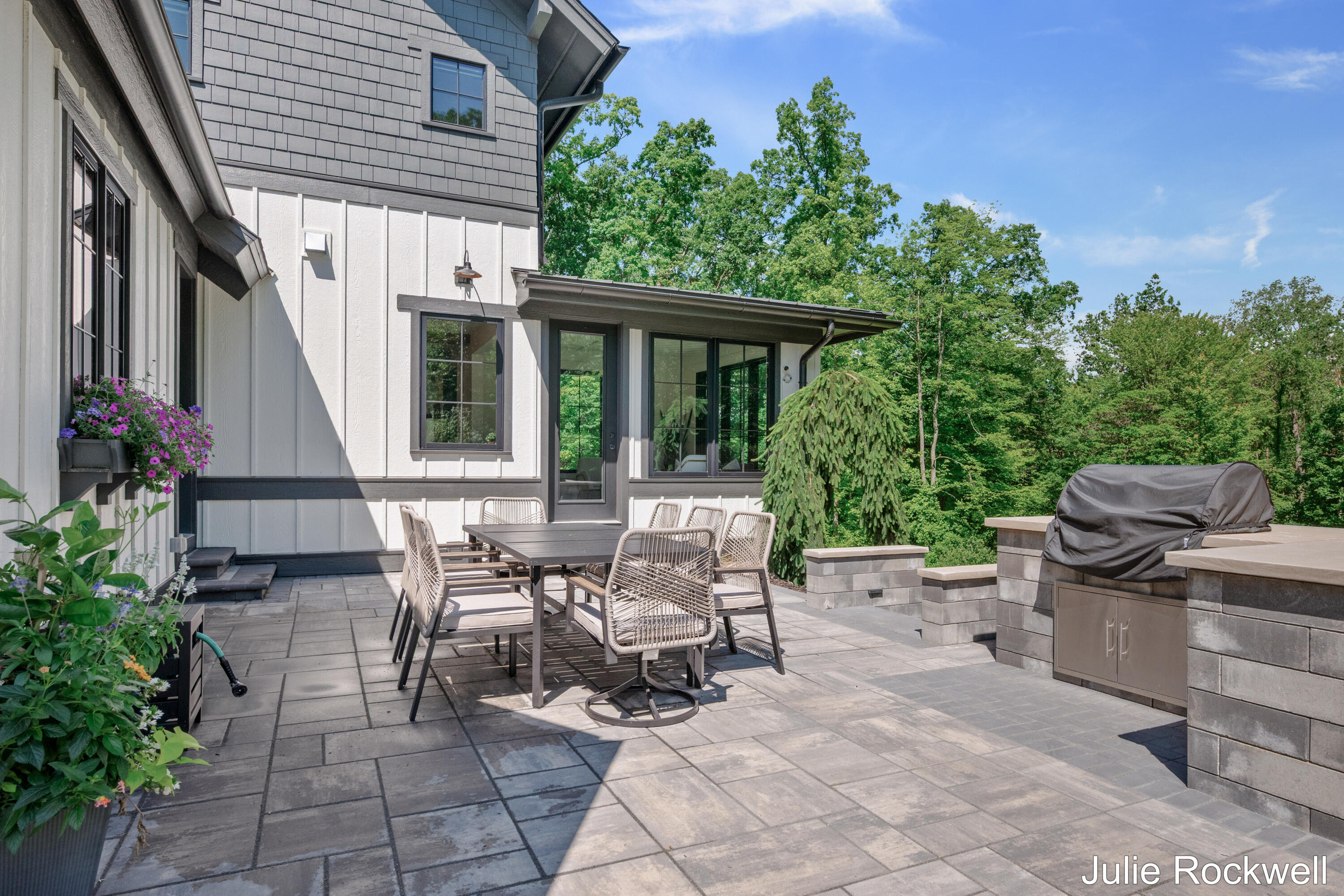 8279 Revado Hills Court