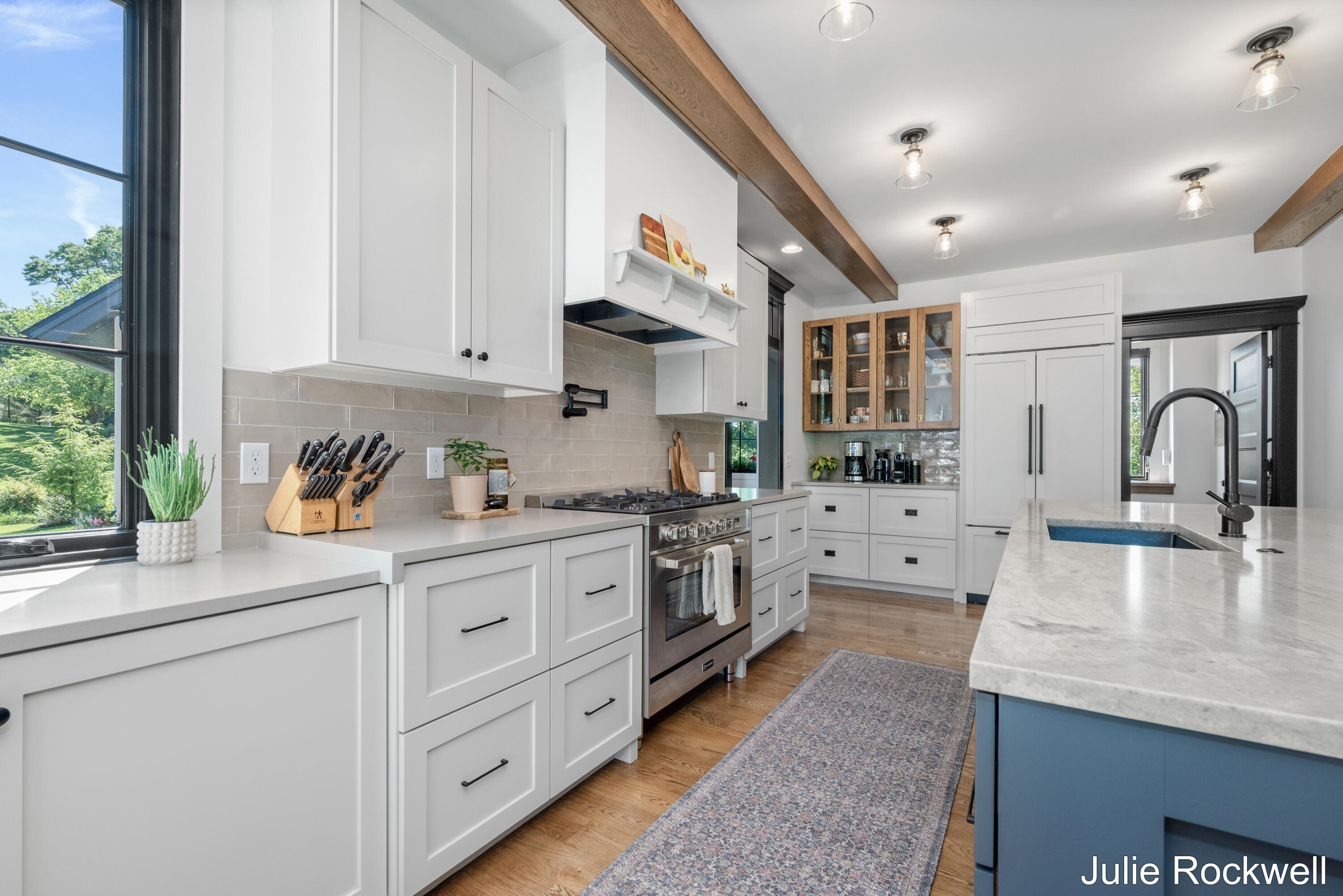8279 Revado Hills Court