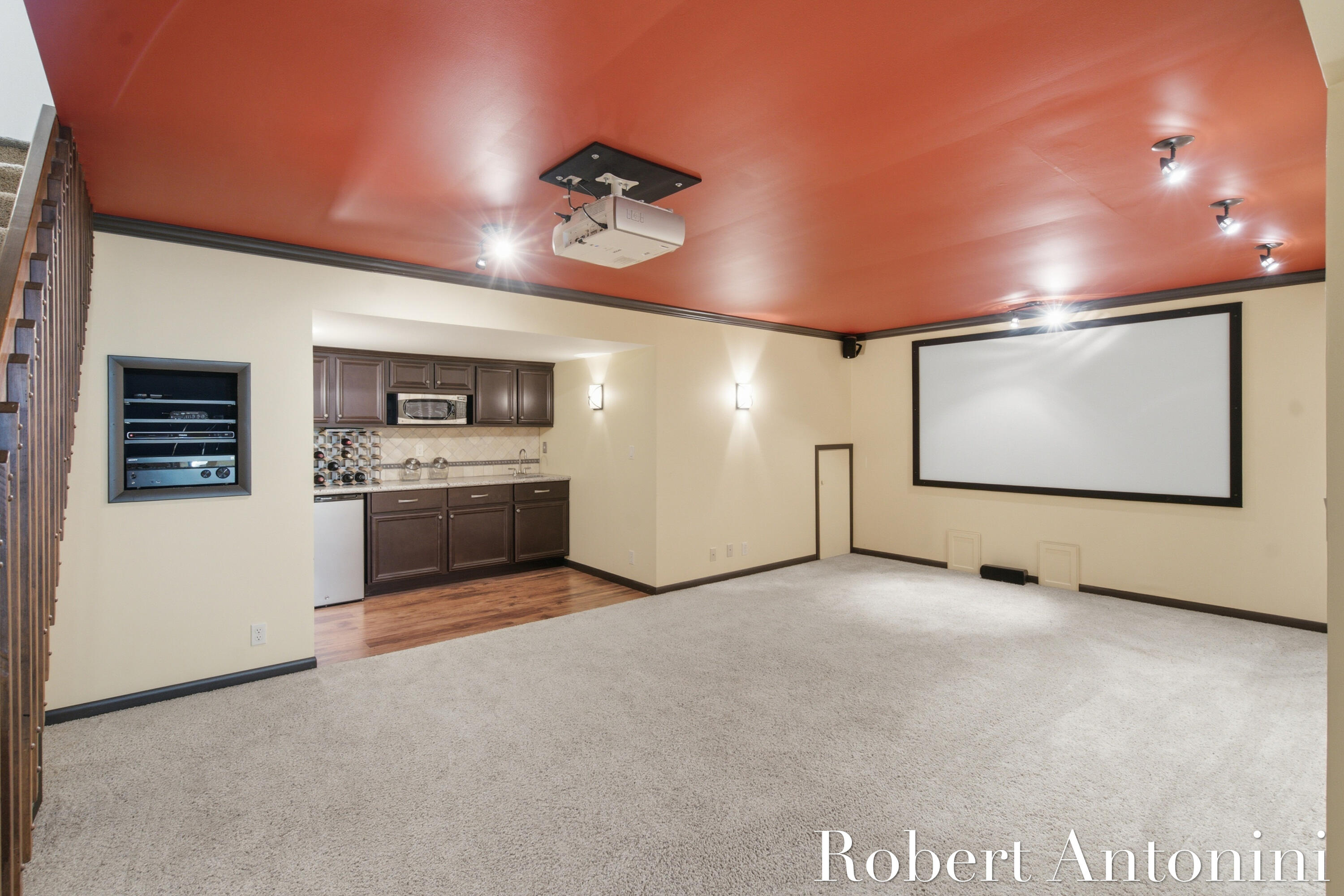 1708 Mont Rue Drive SE