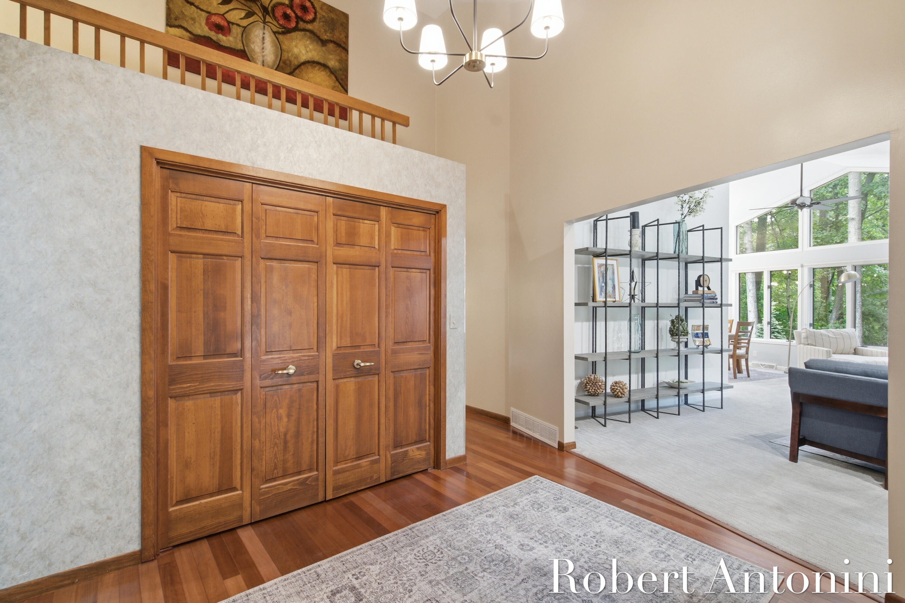 1708 Mont Rue Drive SE