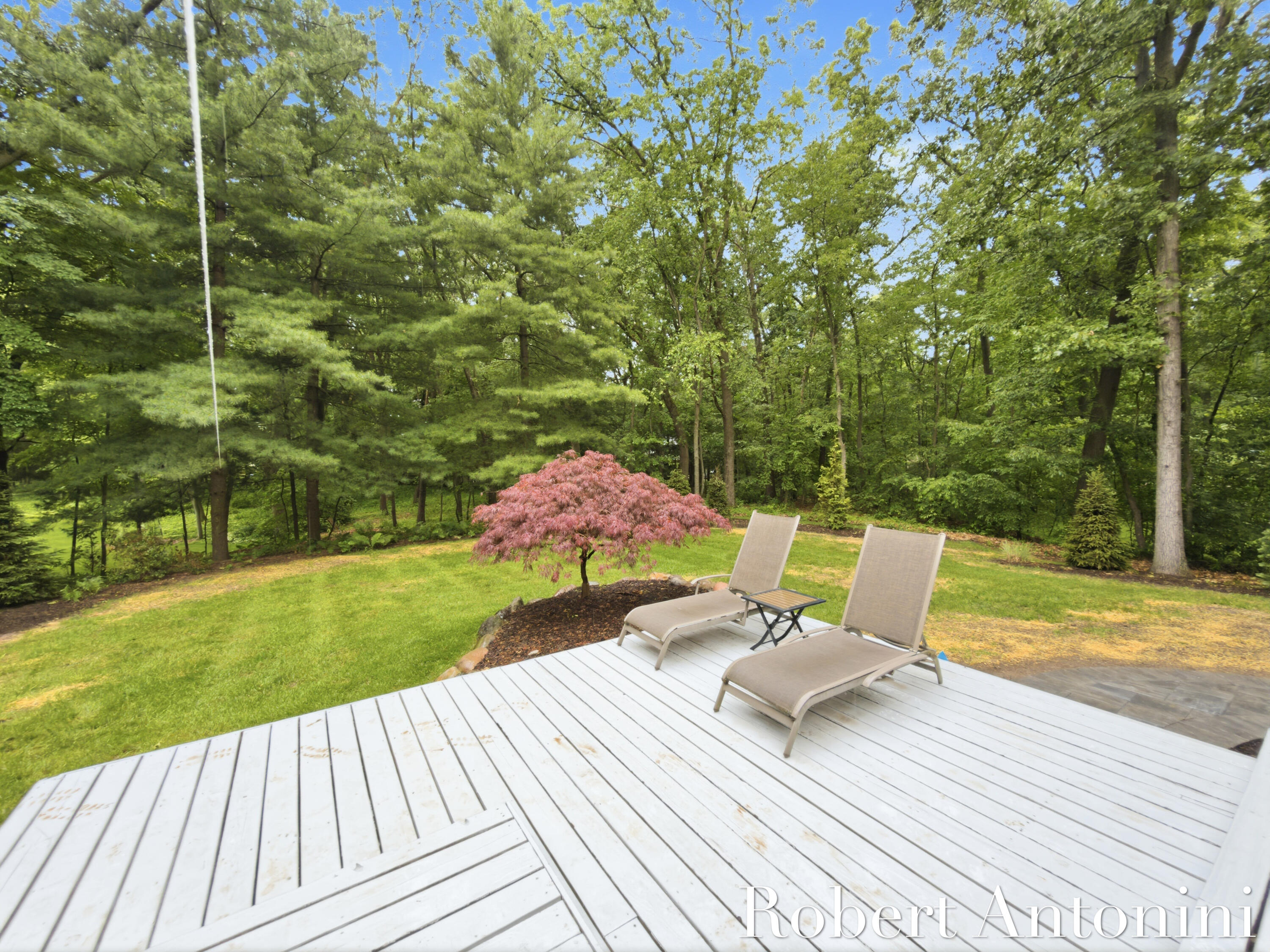 1708 Mont Rue Drive SE