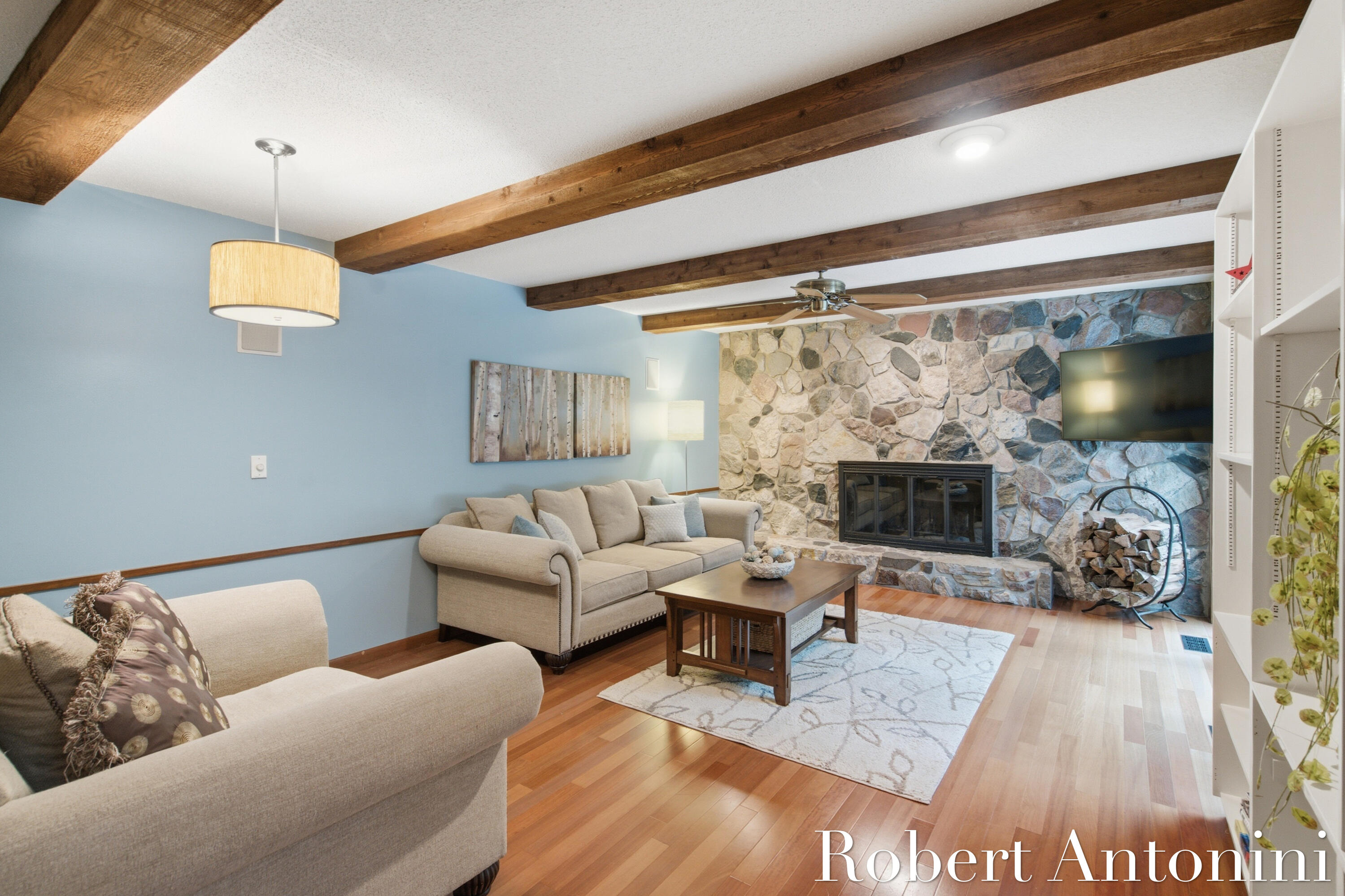 1708 Mont Rue Drive SE