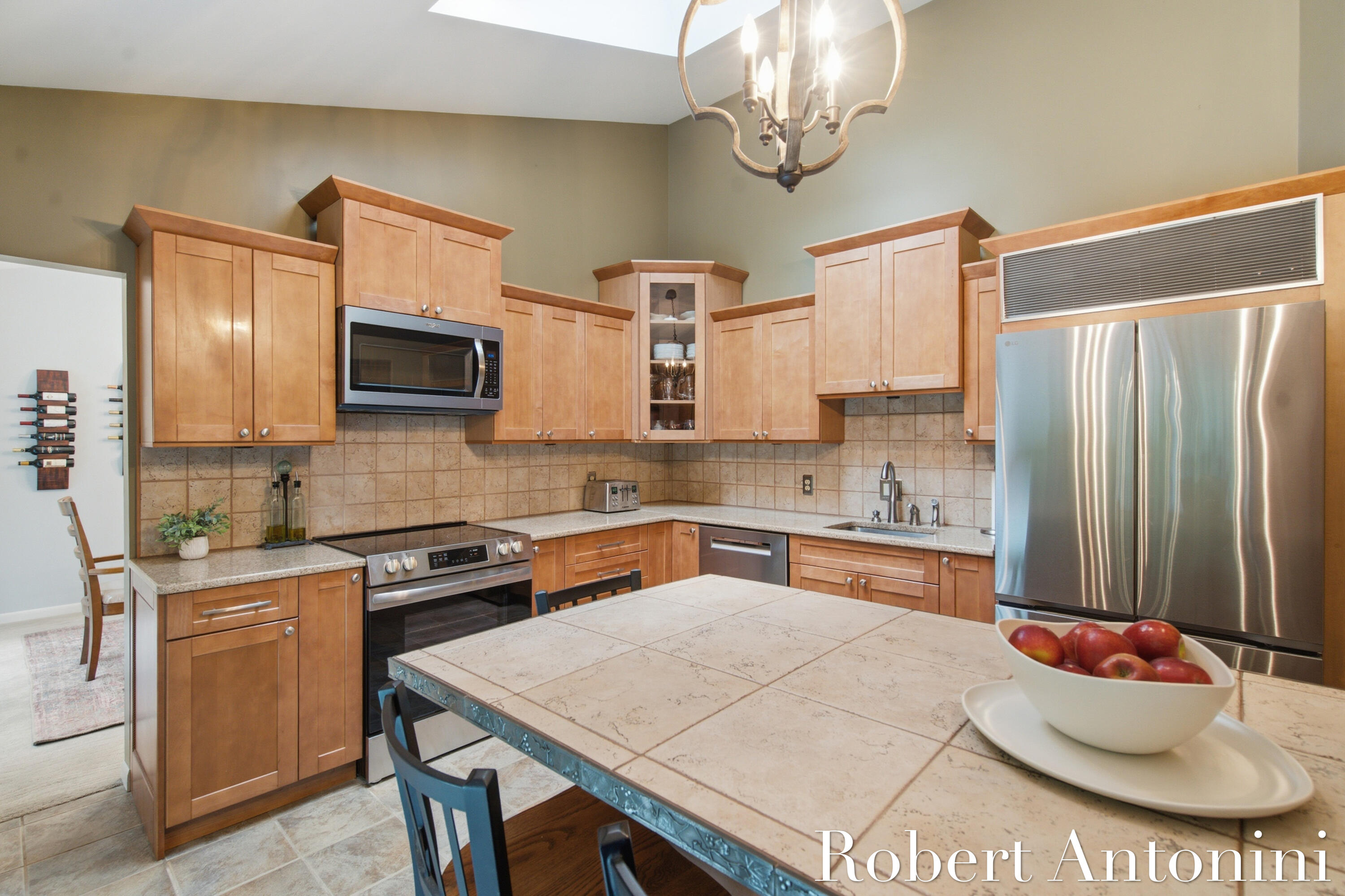 1708 Mont Rue Drive SE