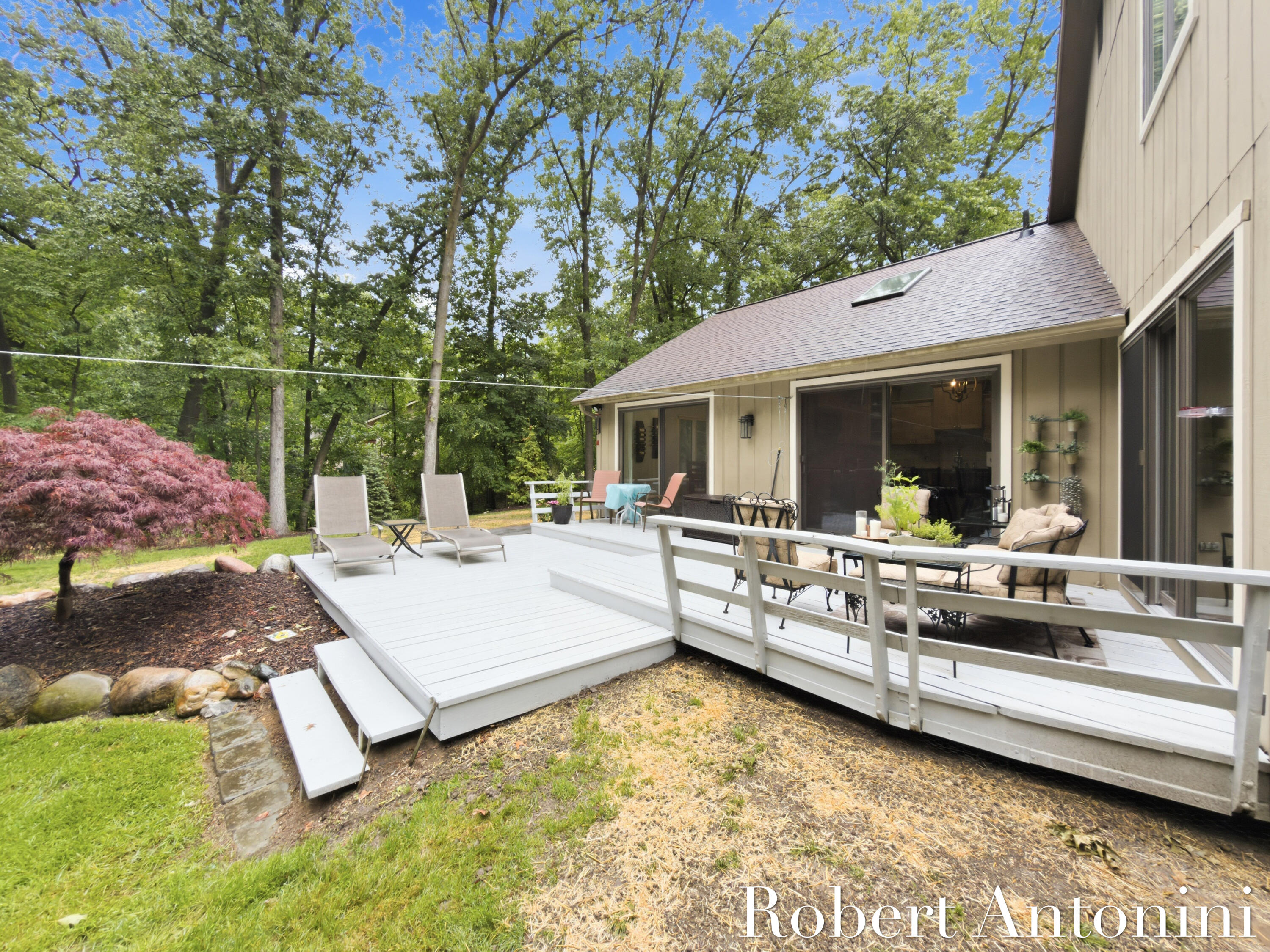1708 Mont Rue Drive SE