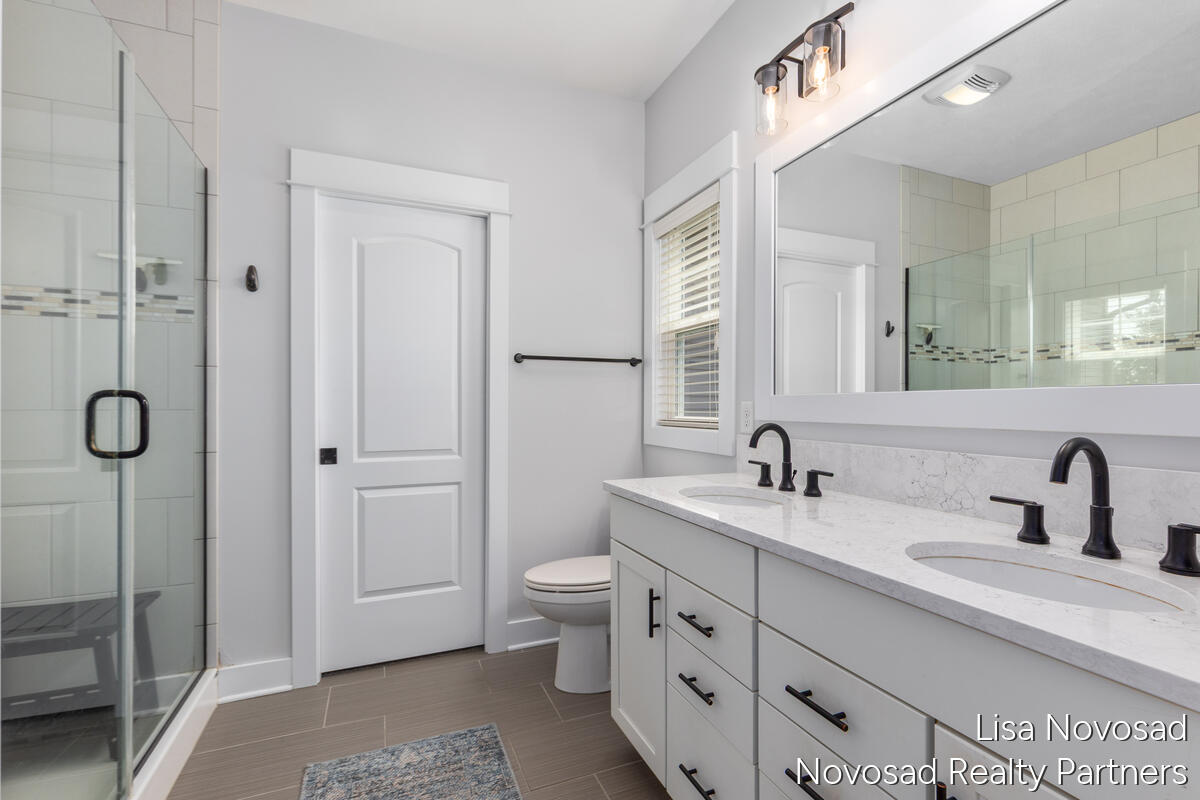 7799 Black Cherry Way SE 69
