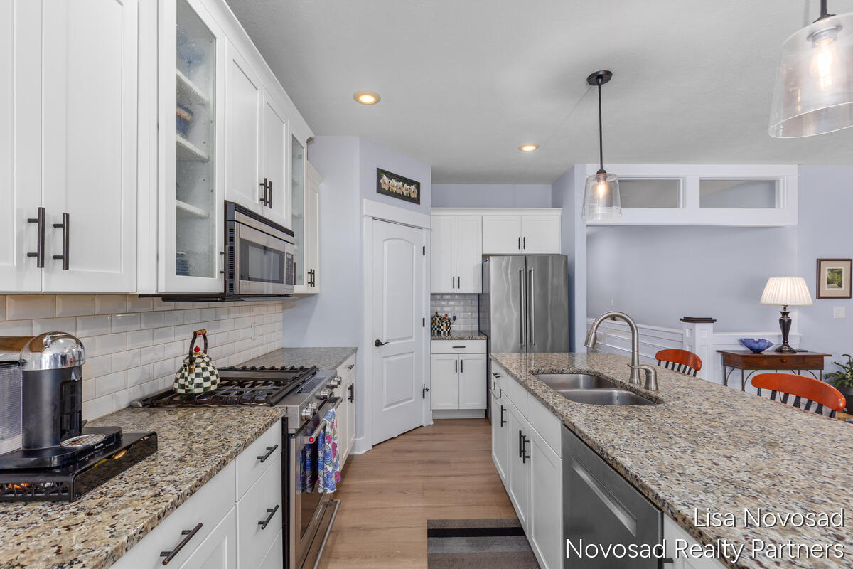 7799 Black Cherry Way SE 69