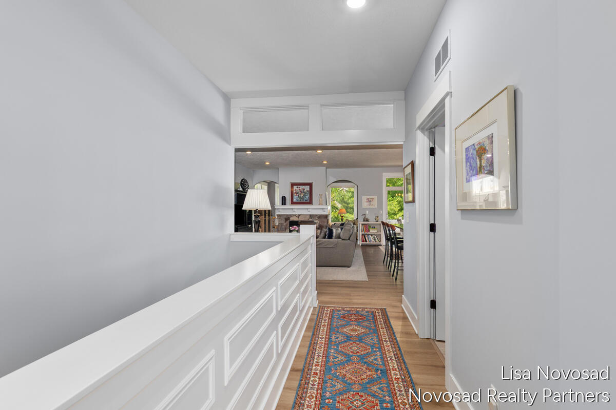 7799 Black Cherry Way SE 69