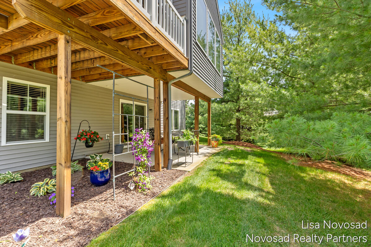 7799 Black Cherry Way SE 69
