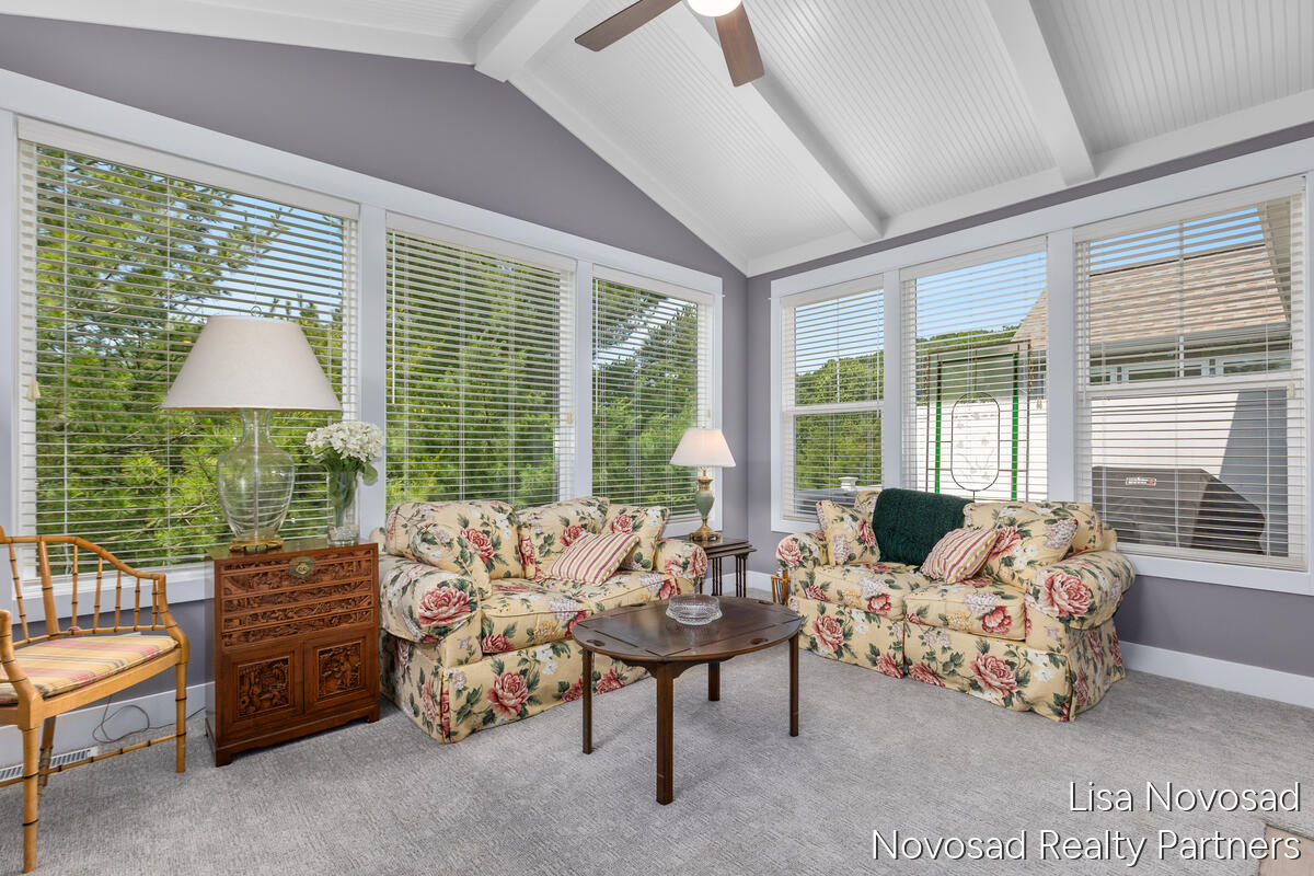7799 Black Cherry Way SE 69