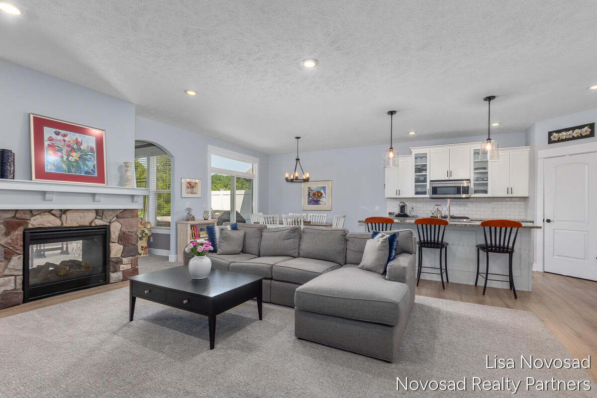 7799 Black Cherry Way SE 69