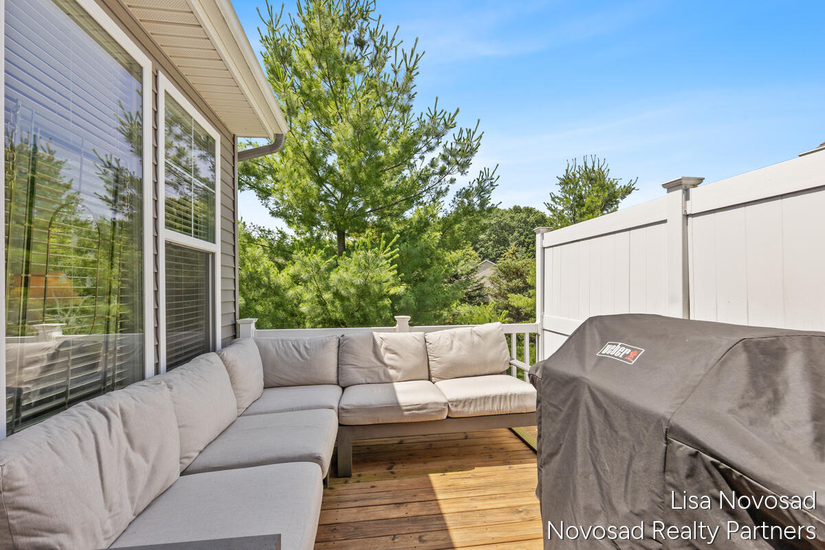 7799 Black Cherry Way SE 69