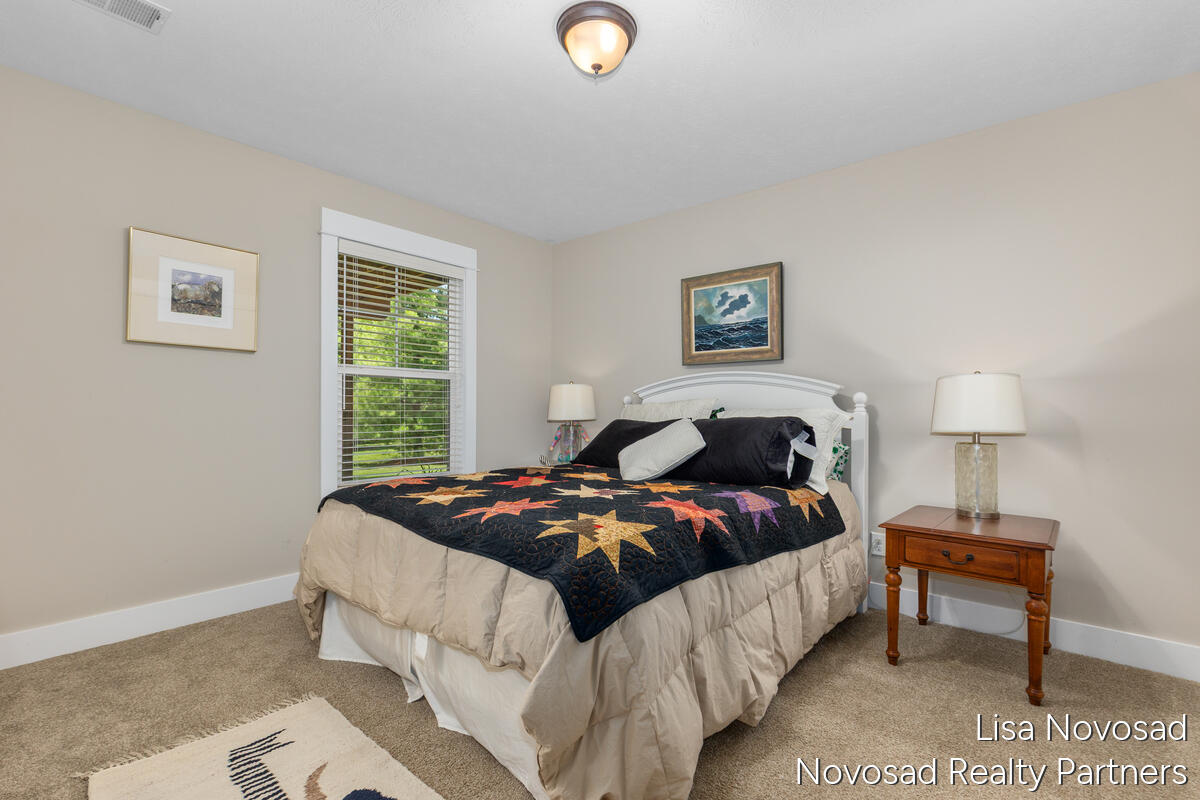 7799 Black Cherry Way SE 69