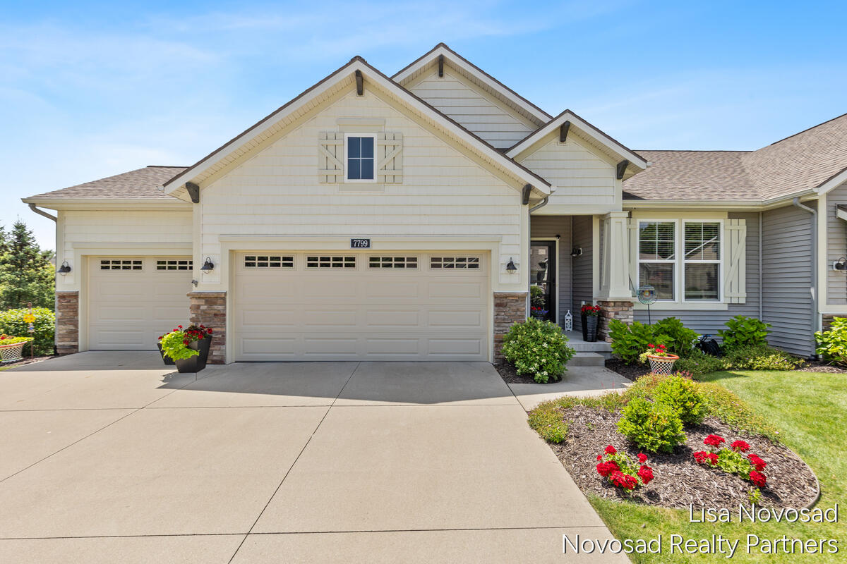 7799 Black Cherry Way SE 69