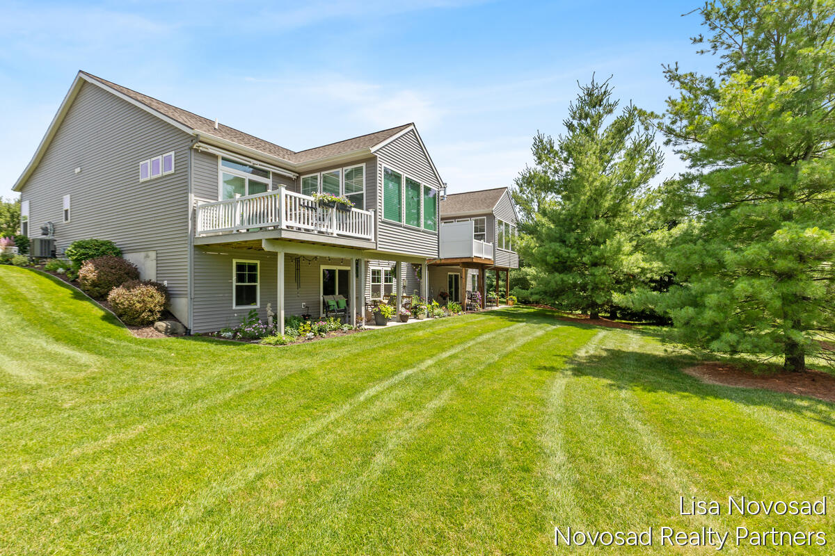 7799 Black Cherry Way SE 69