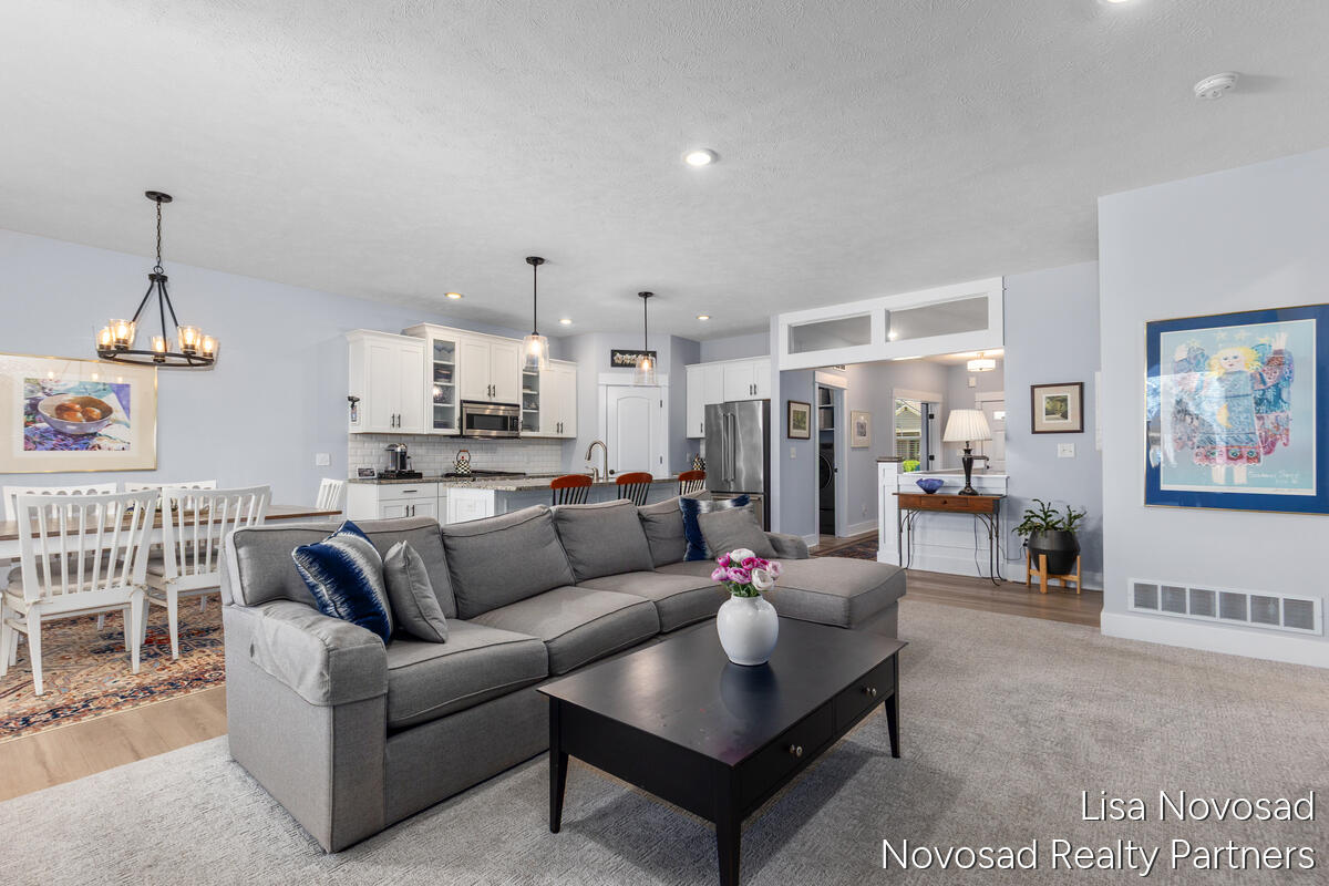 7799 Black Cherry Way SE 69