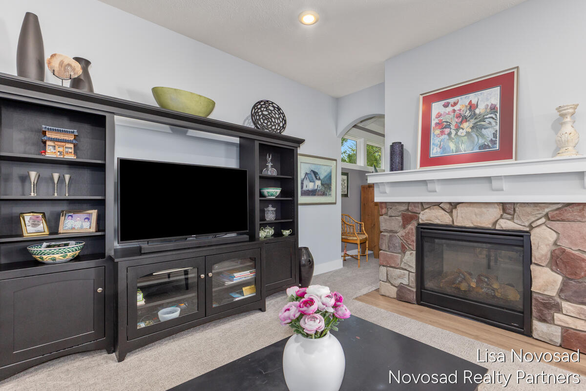 7799 Black Cherry Way SE 69