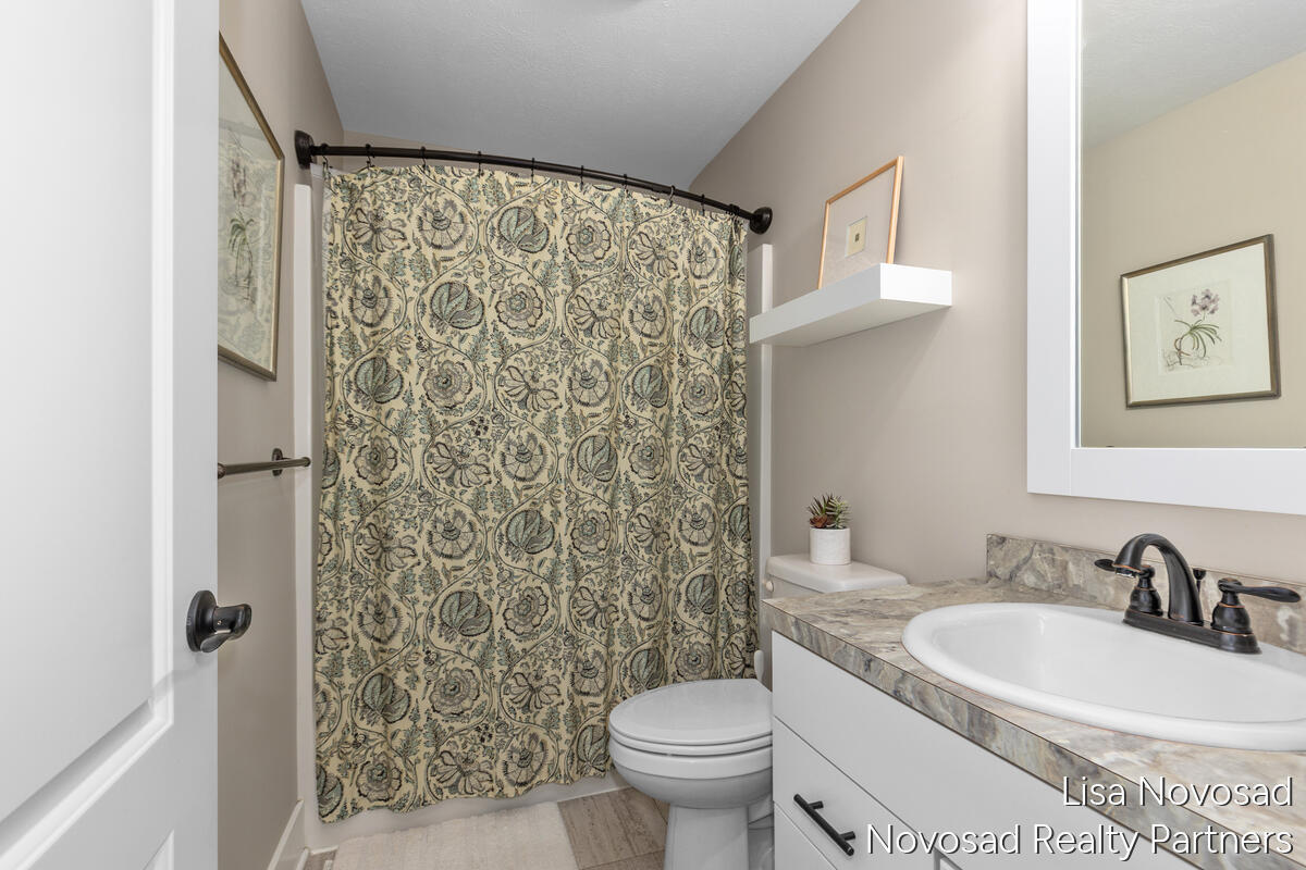 7799 Black Cherry Way SE 69
