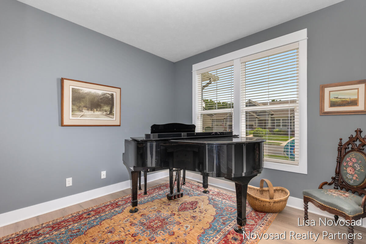 7799 Black Cherry Way SE 69