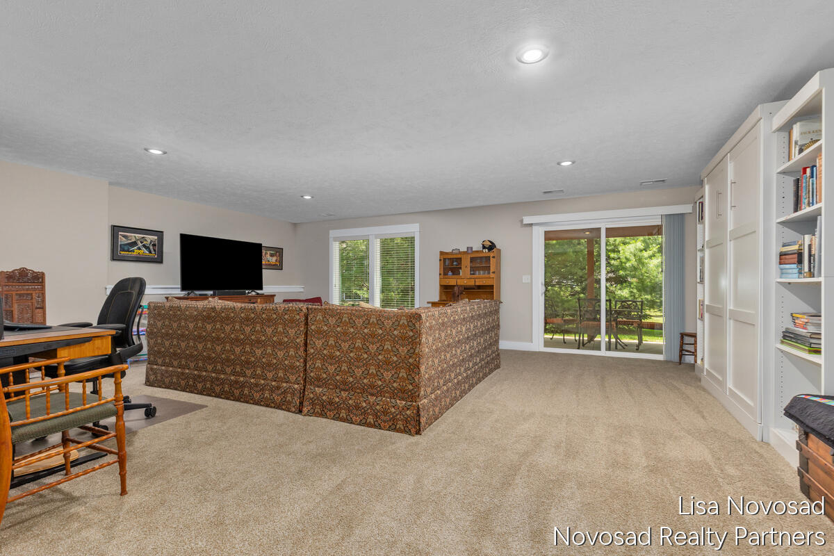 7799 Black Cherry Way SE 69