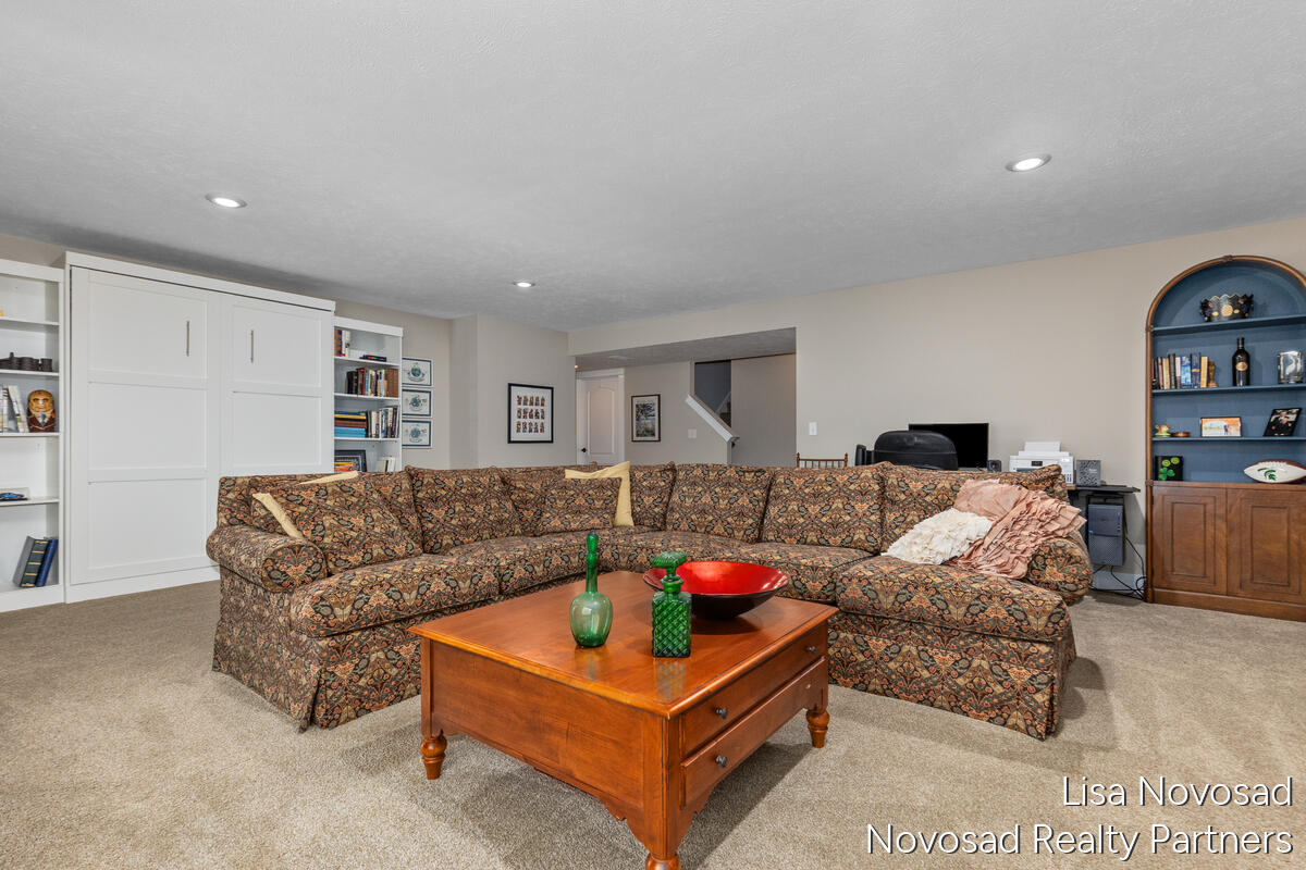 7799 Black Cherry Way SE 69