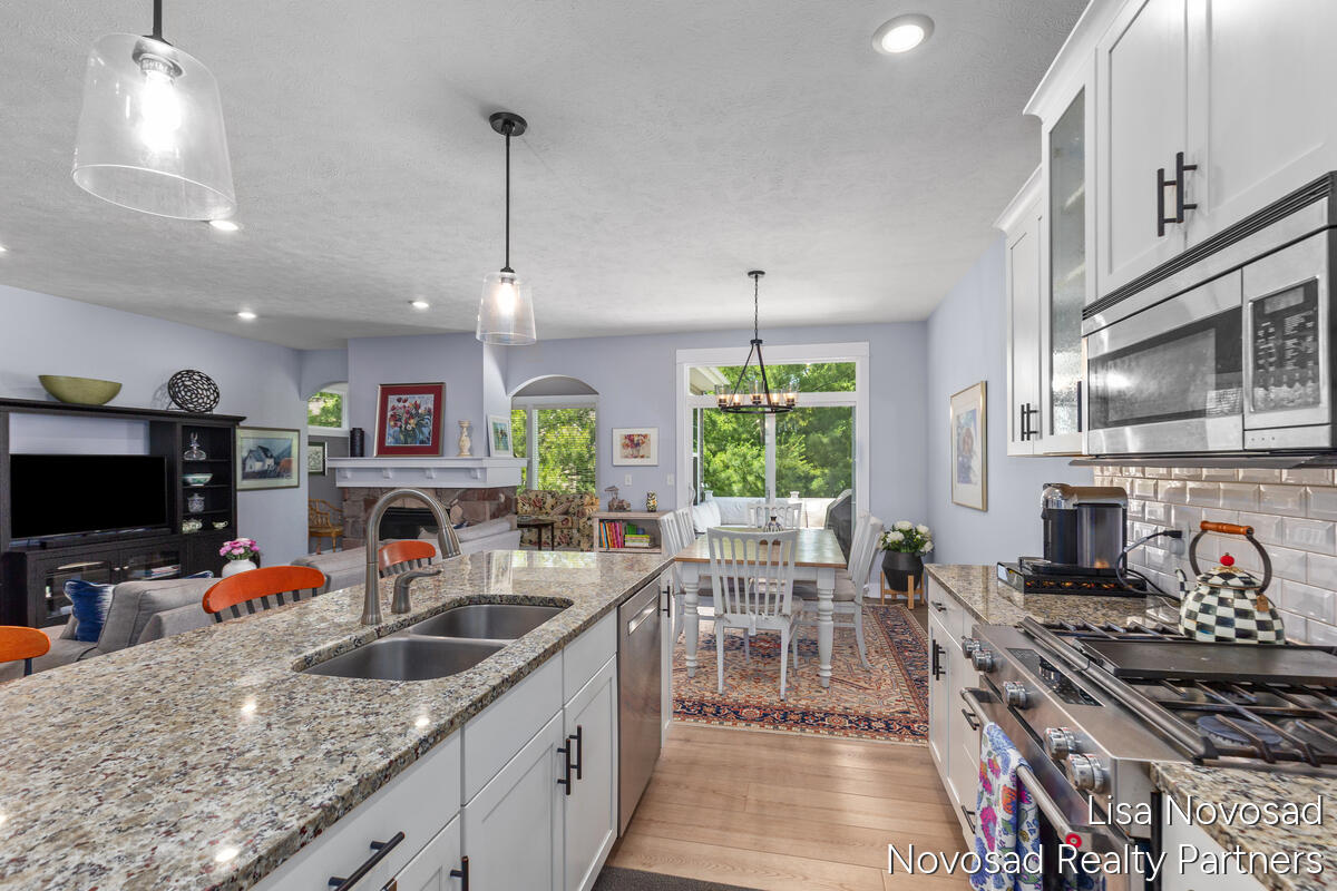 7799 Black Cherry Way SE 69