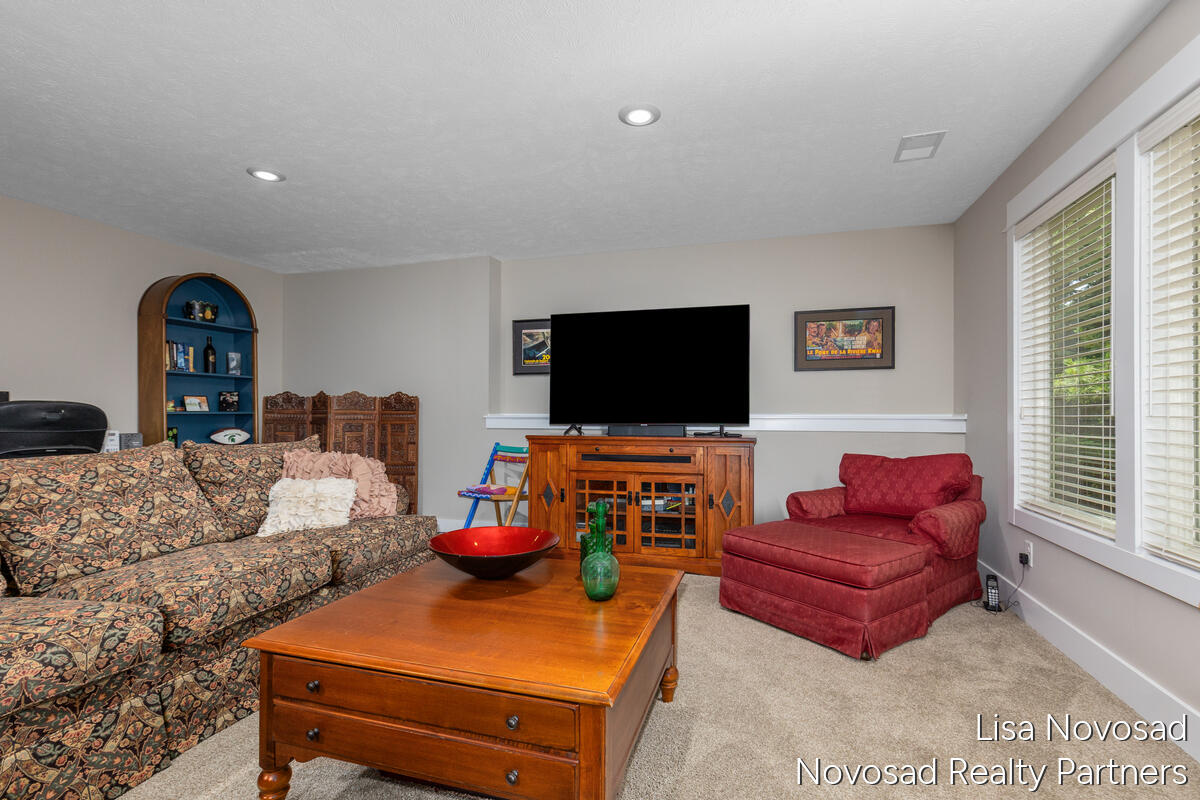 7799 Black Cherry Way SE 69