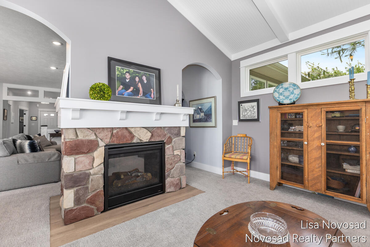 7799 Black Cherry Way SE 69