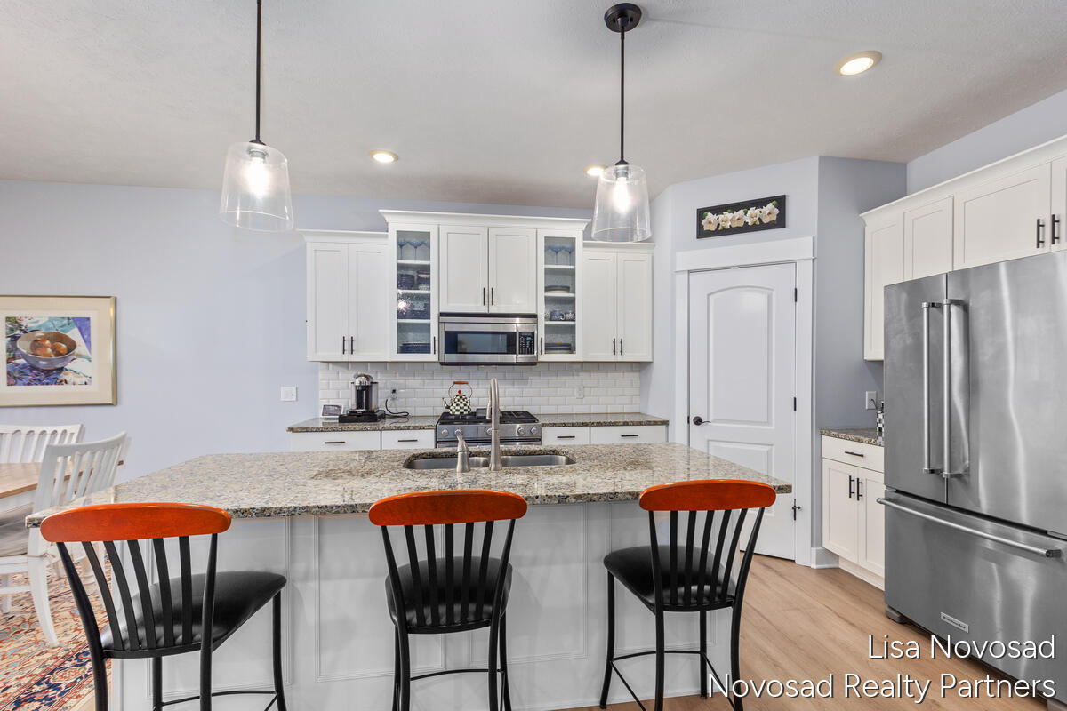 7799 Black Cherry Way SE 69