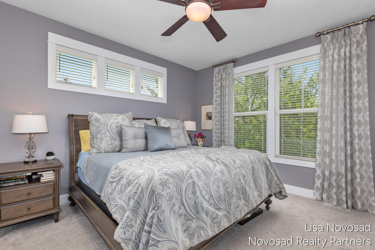 7799 Black Cherry Way SE 69
