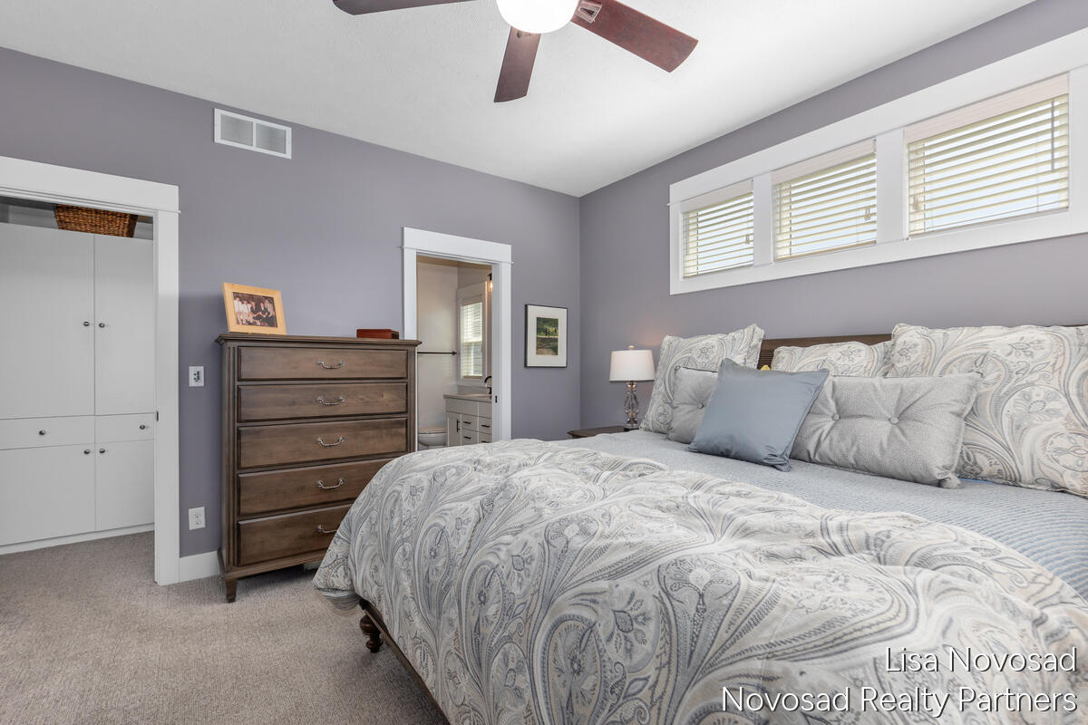 7799 Black Cherry Way SE 69
