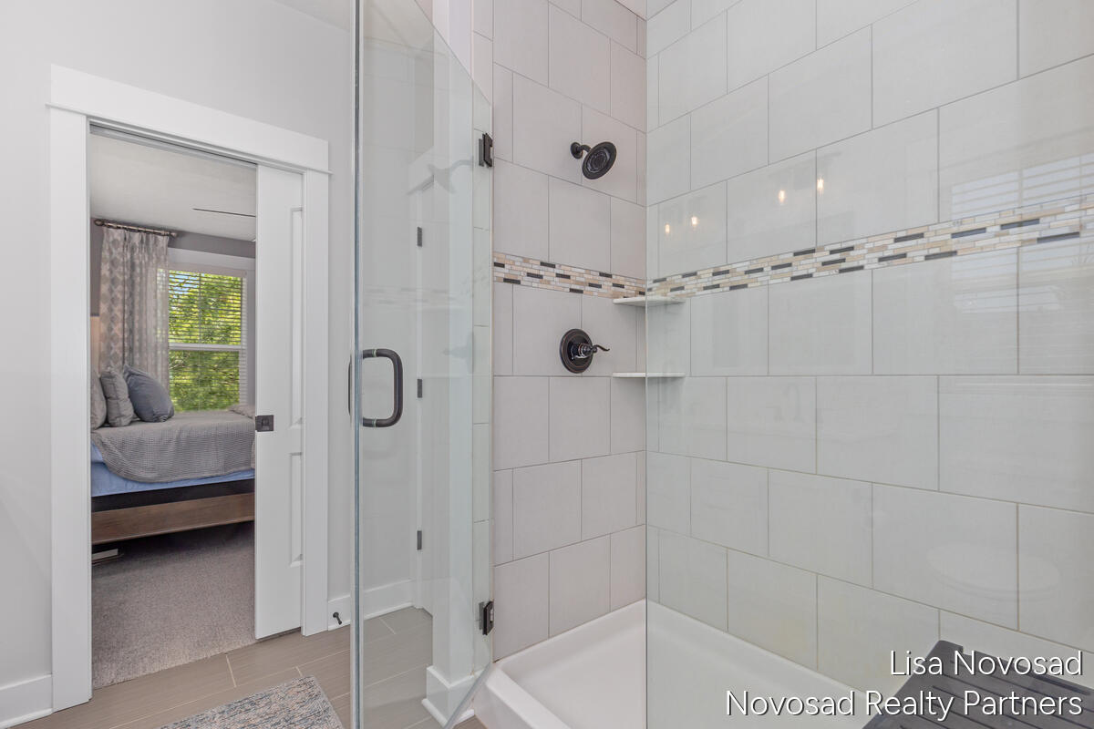 7799 Black Cherry Way SE 69