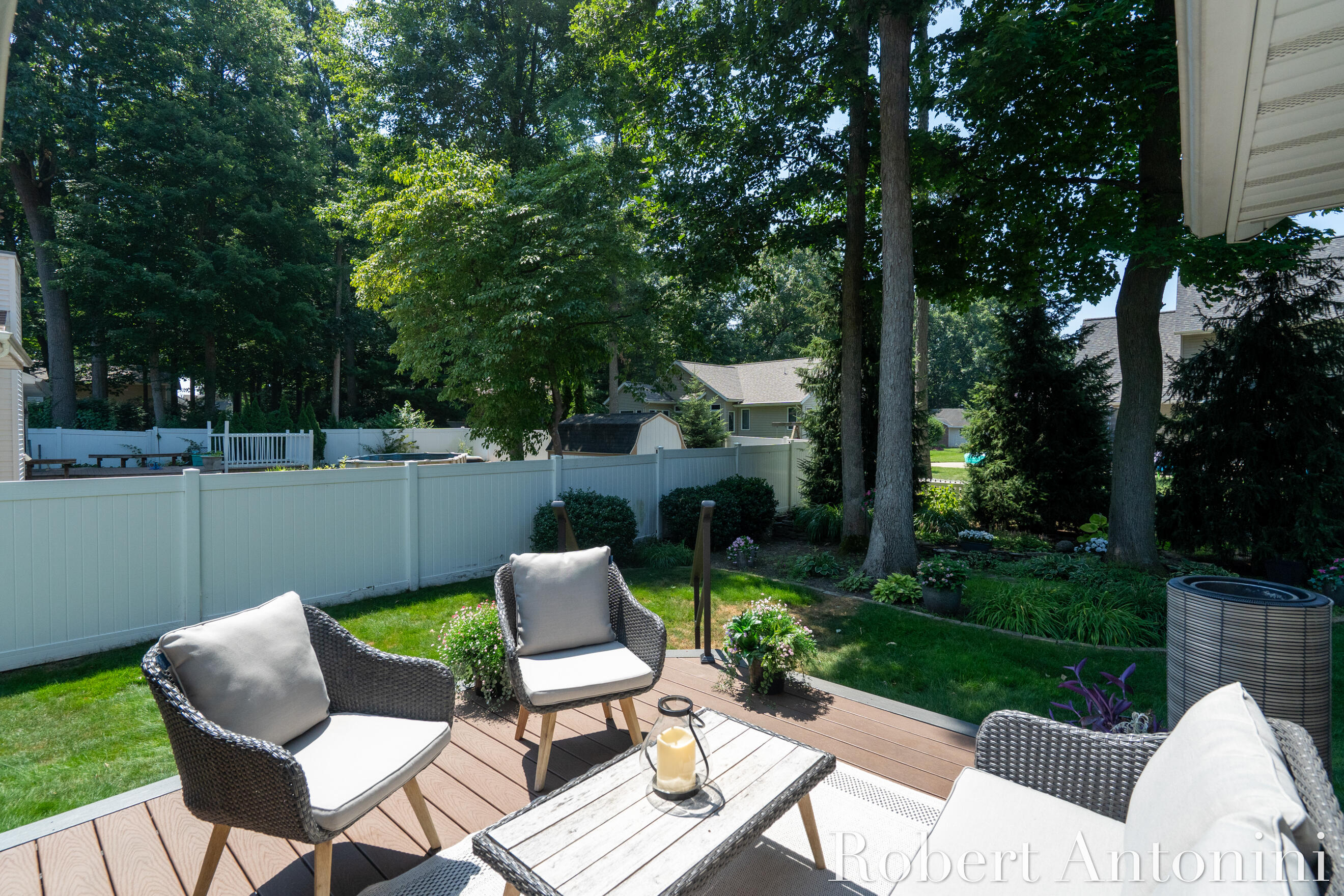 2516 Golfbury Drive SW