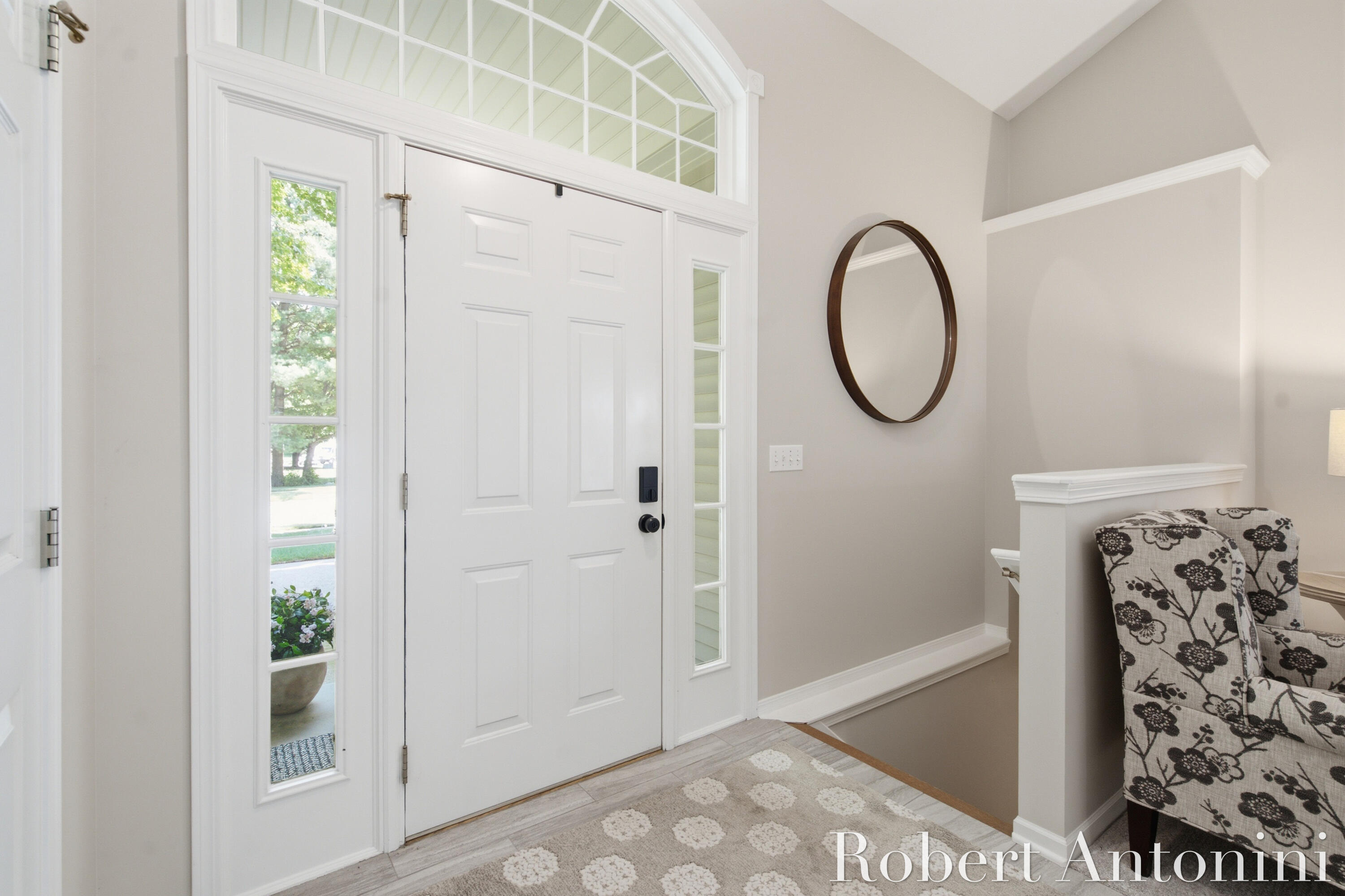 2516 Golfbury Drive SW