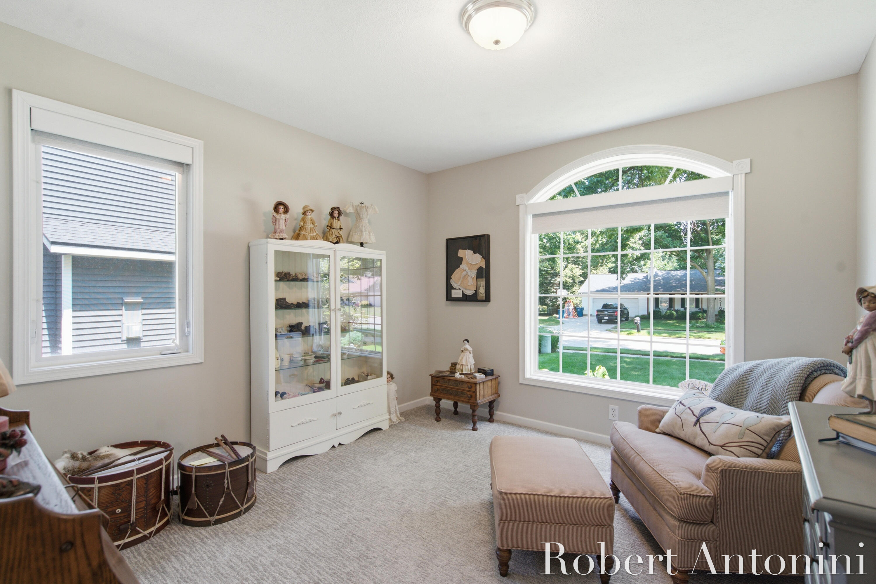 2516 Golfbury Drive SW