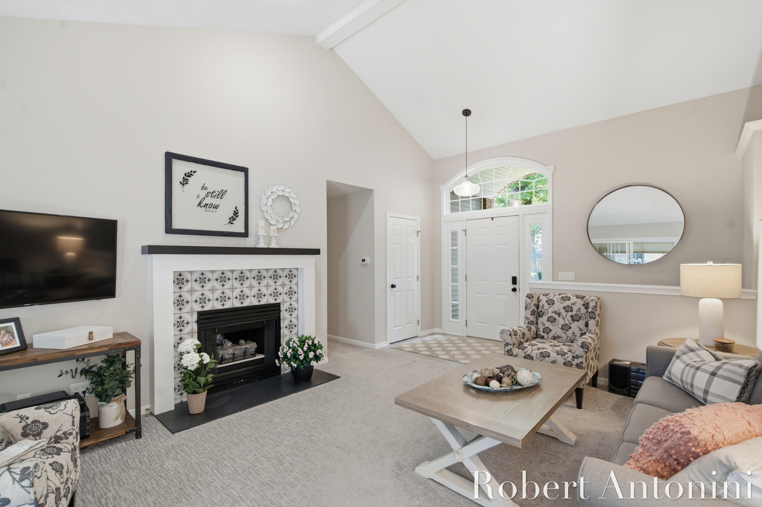 2516 Golfbury Drive SW