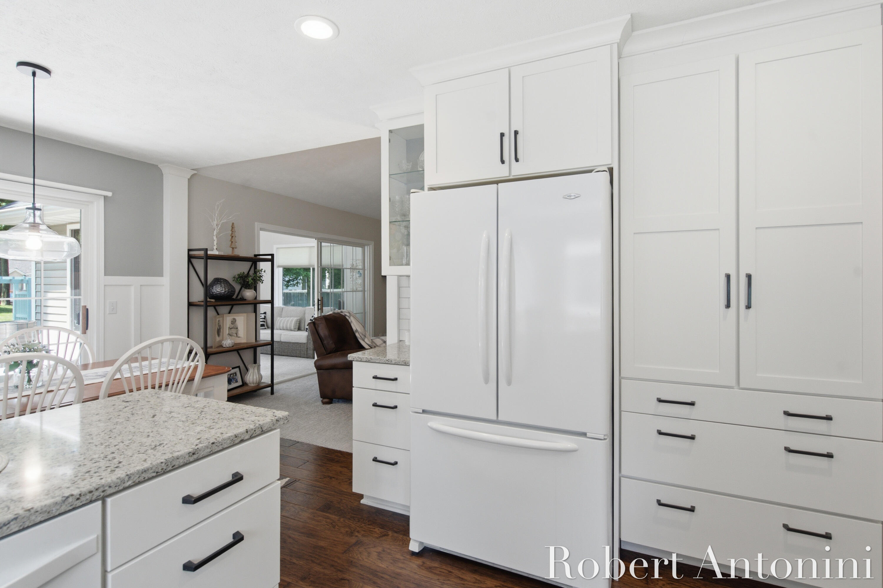 2516 Golfbury Drive SW