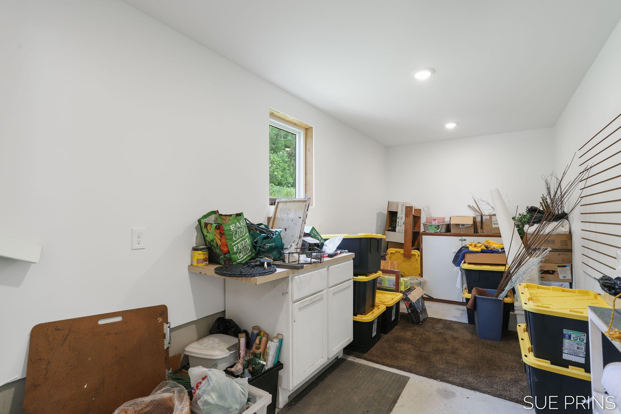 4668 76th Street SW