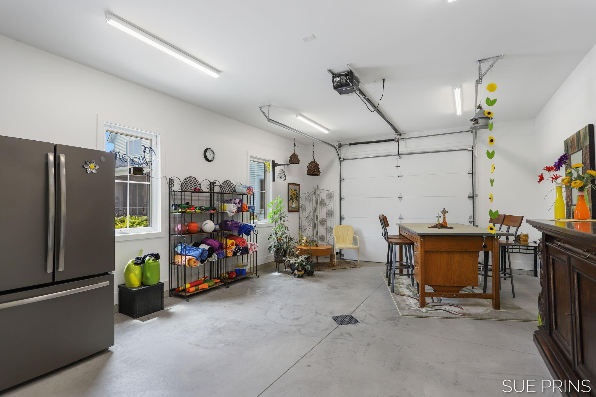 4668 76th Street SW