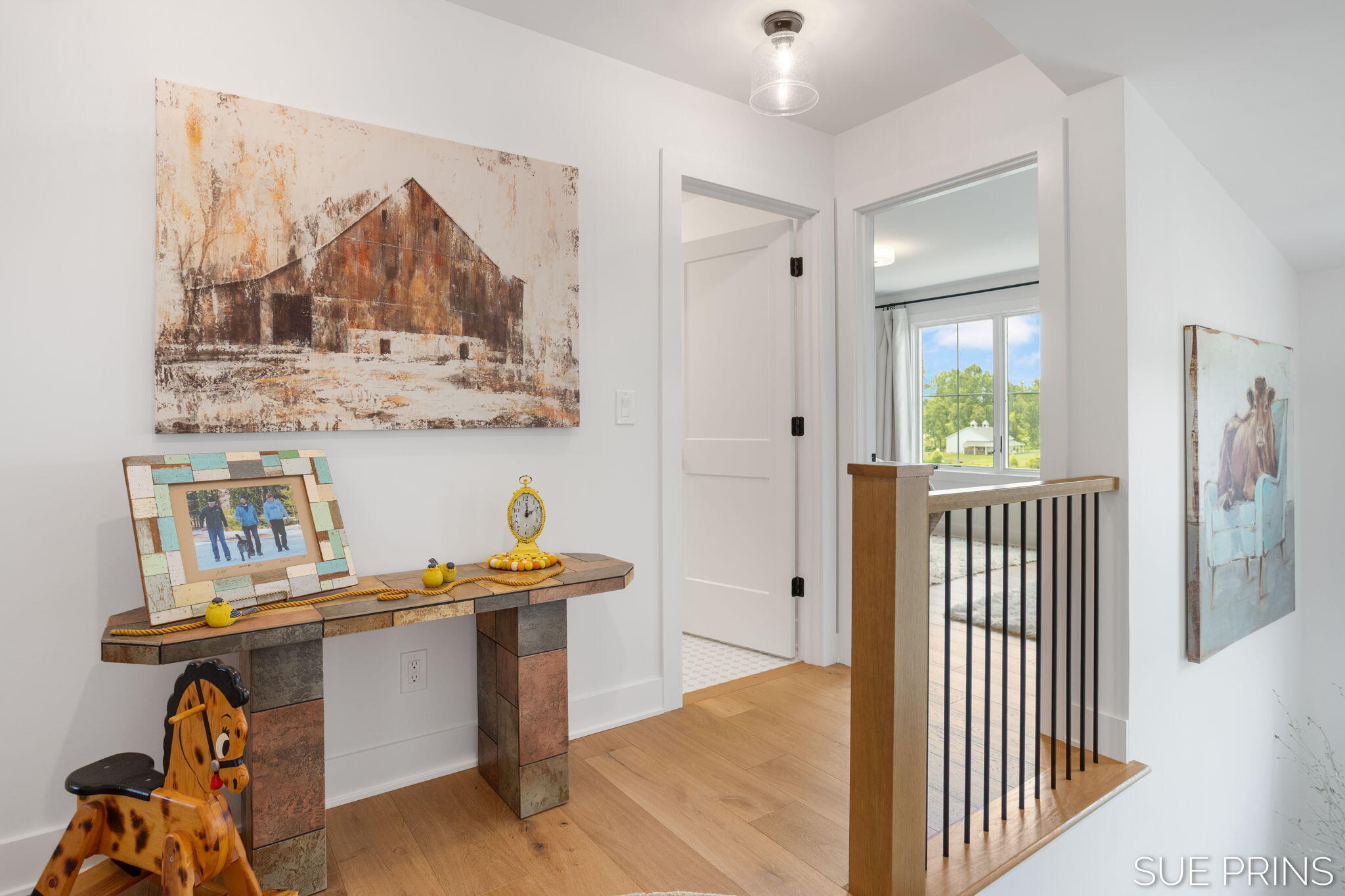 4668 76th Street SW