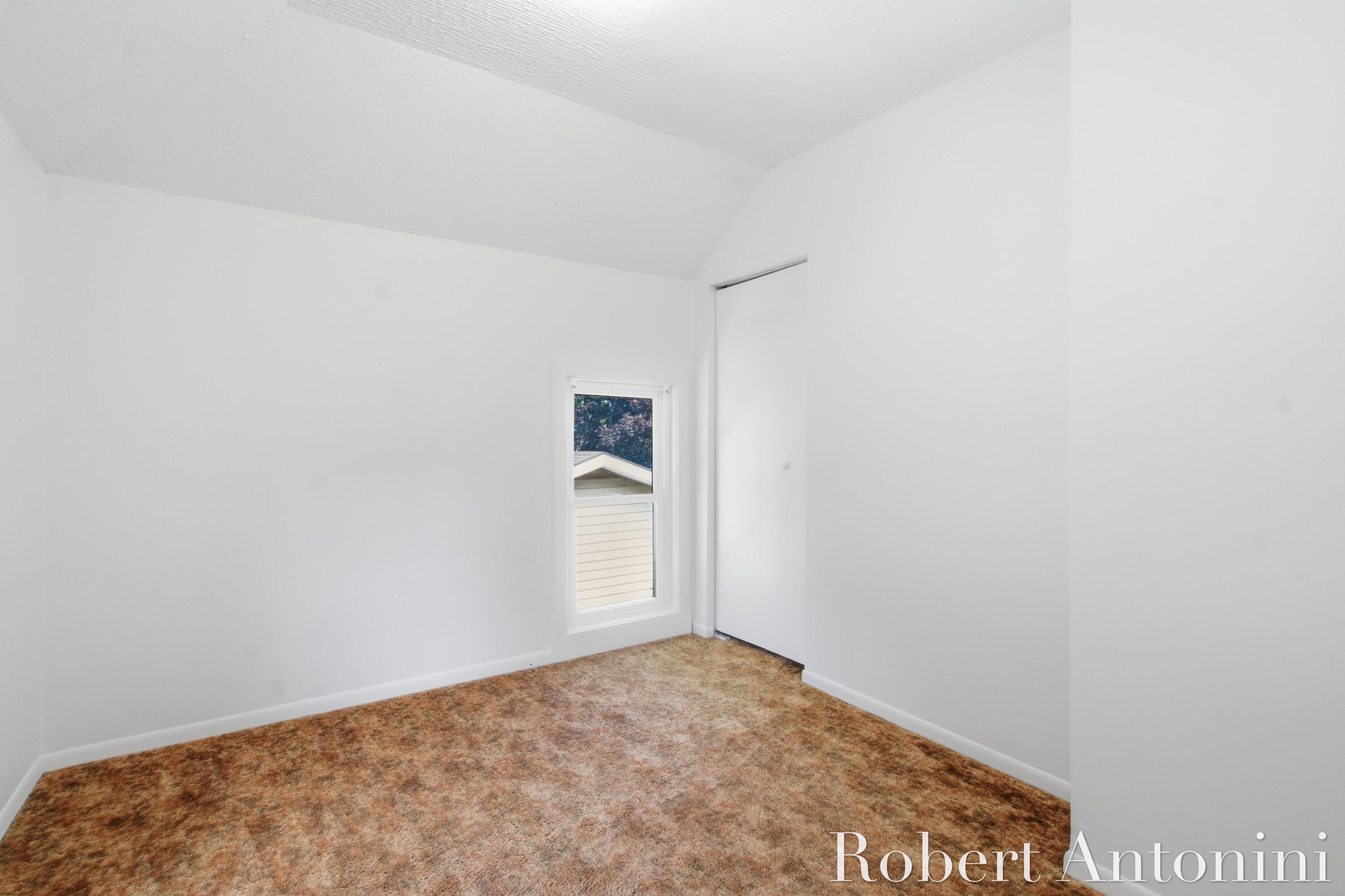 259 S Wythe Street