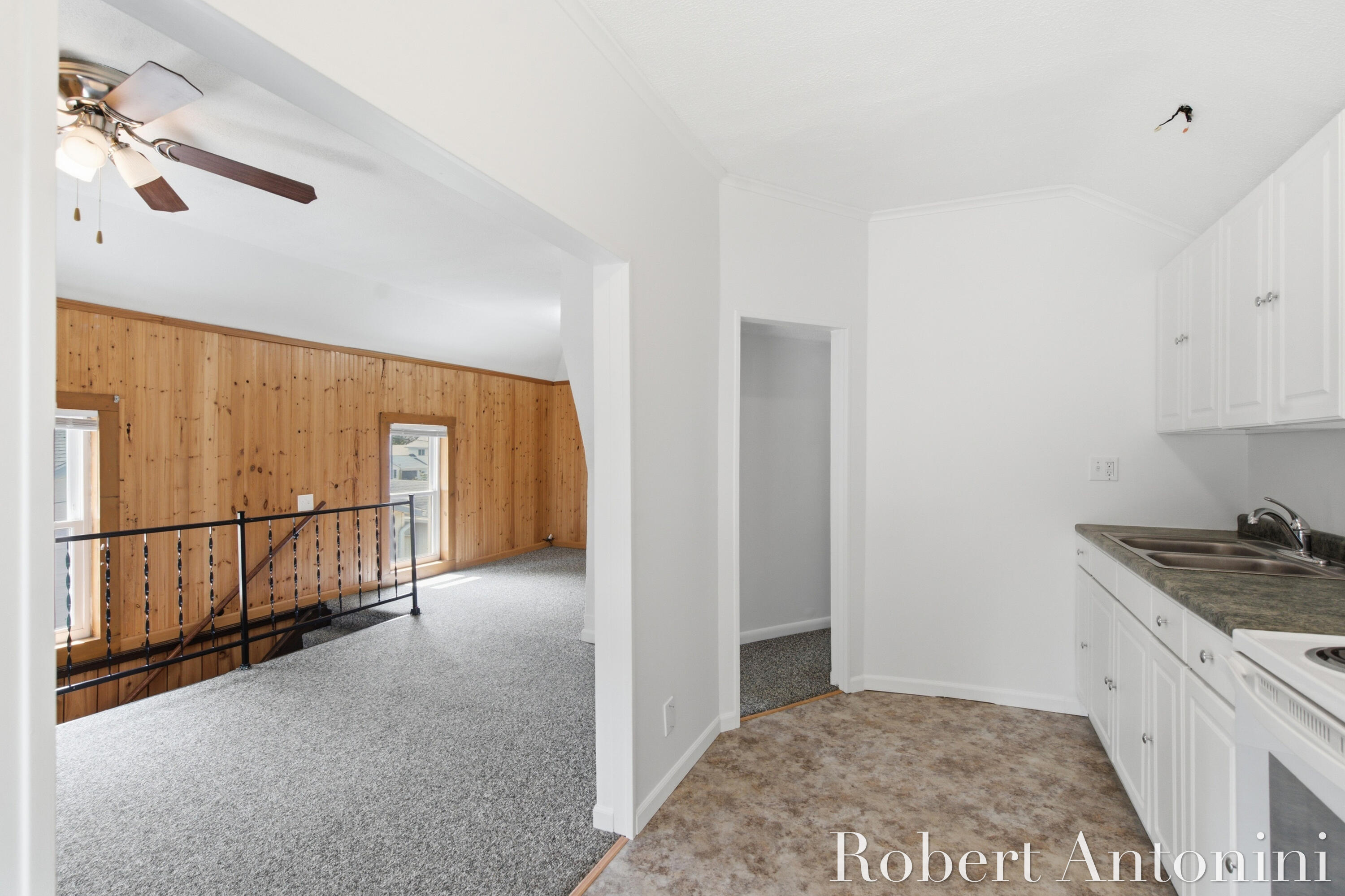 259 S Wythe Street