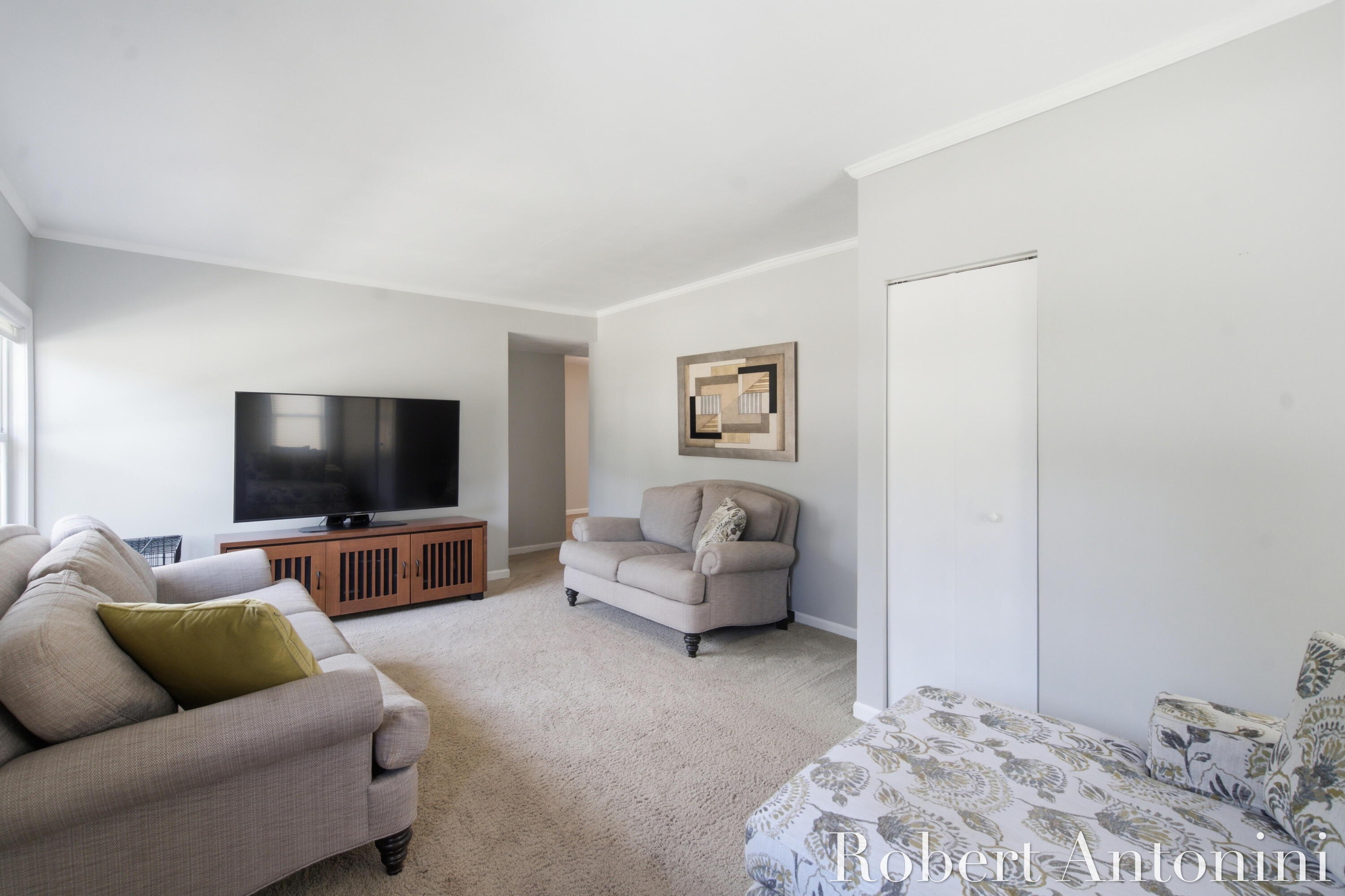 259 S Wythe Street