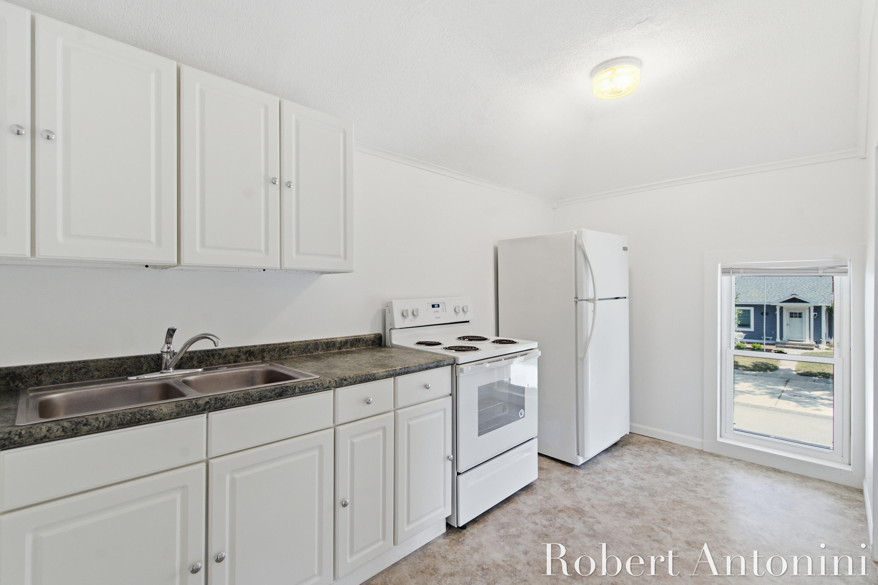 259 S Wythe Street