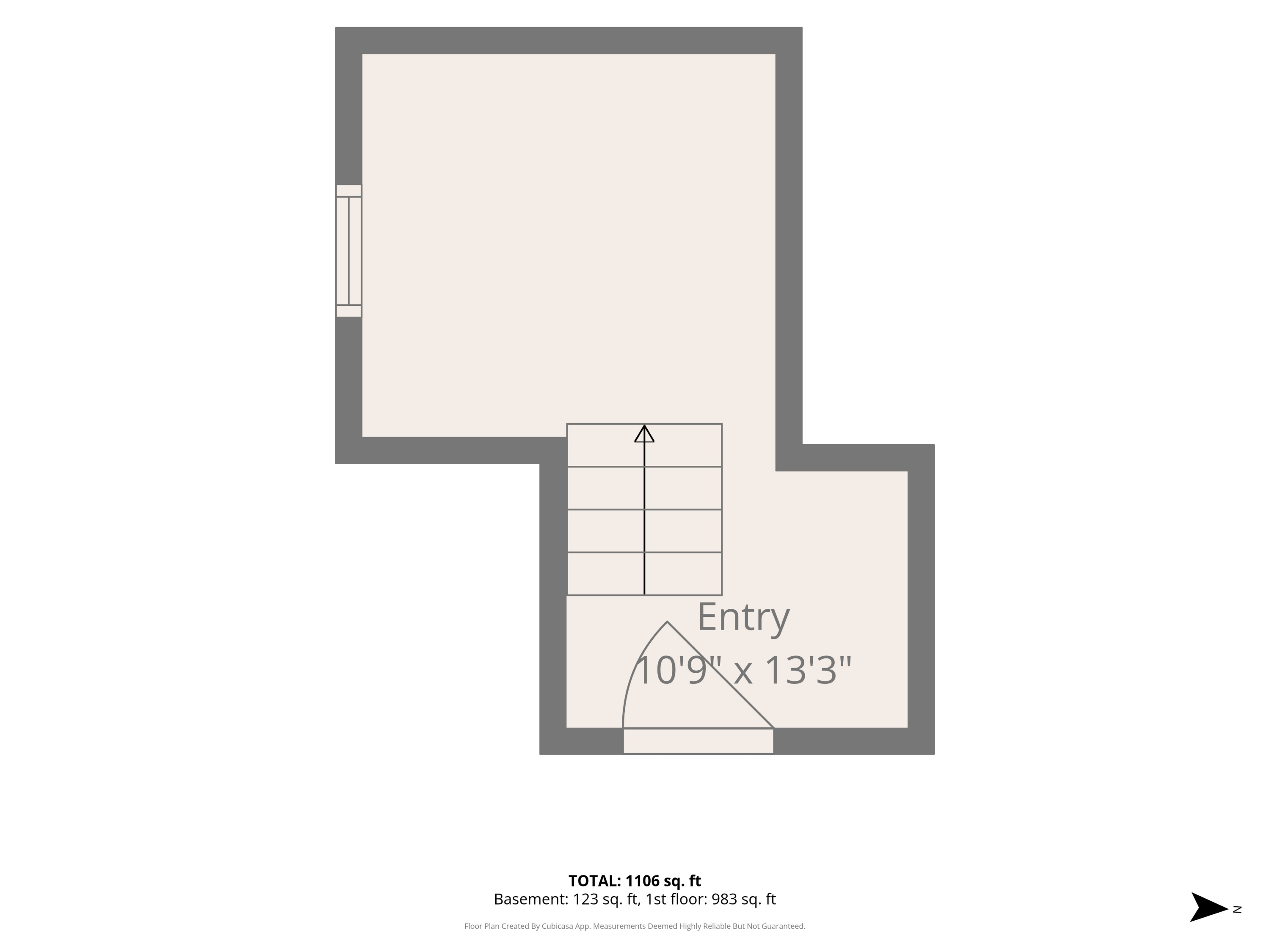 259 S Wythe Street