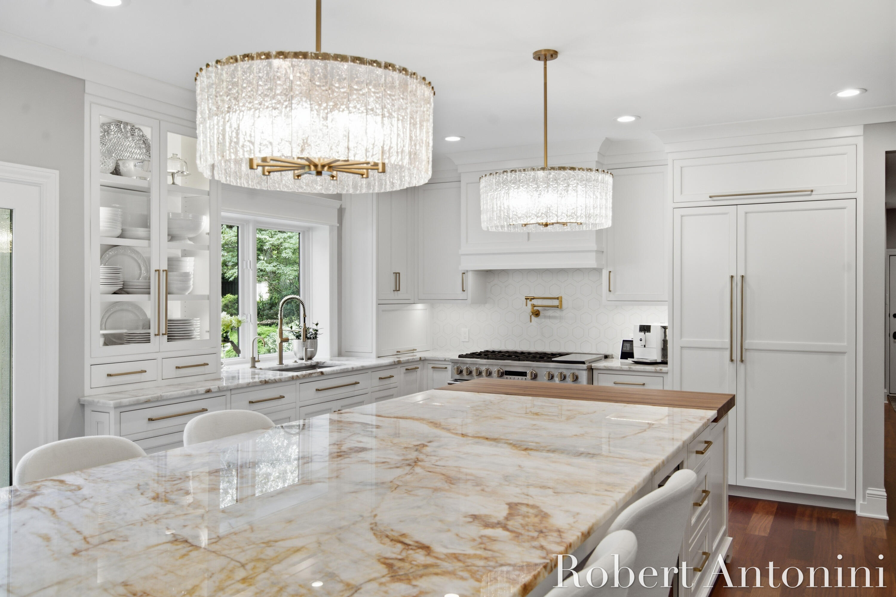 6581 Donnegal Court SE